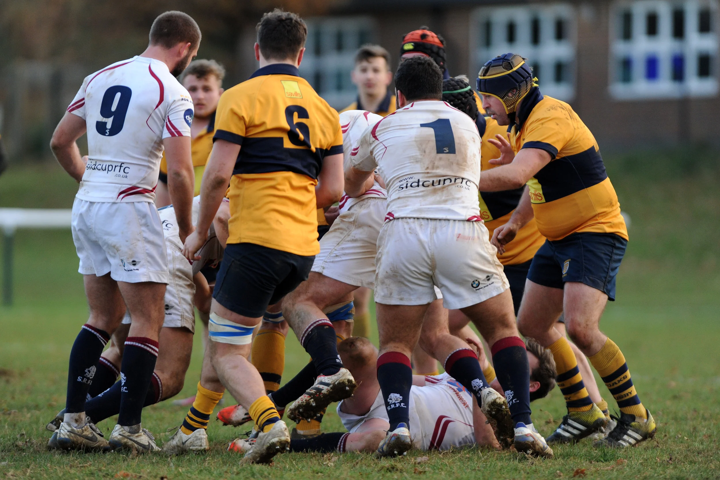 SEVENOAKS V SIDCUP097.JPG