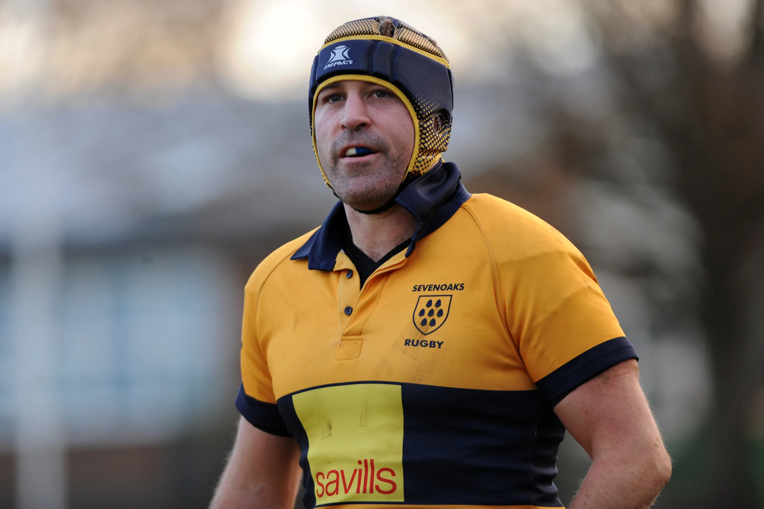 SEVENOAKS V SIDCUP094.JPG