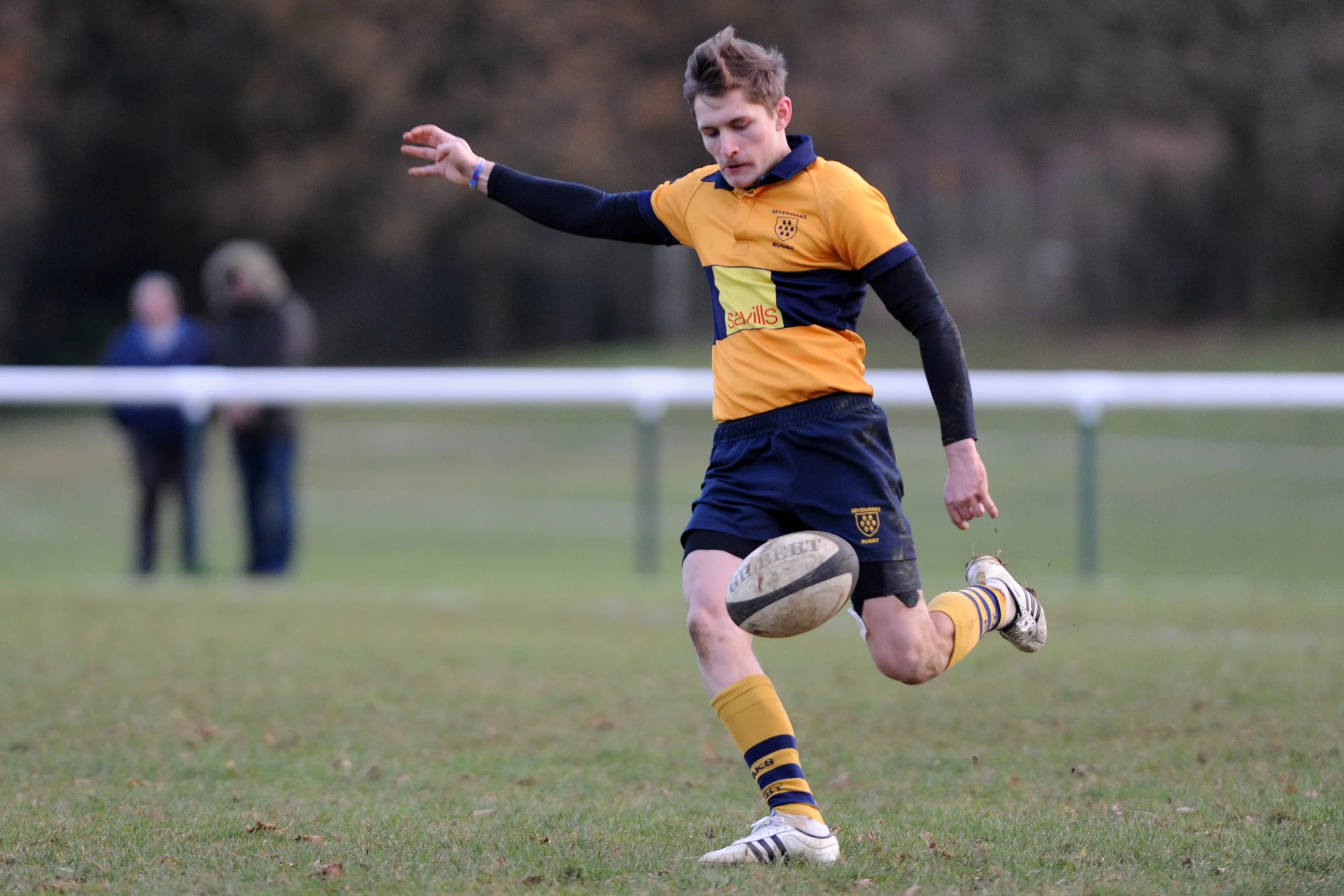 SEVENOAKS V SIDCUP093.JPG