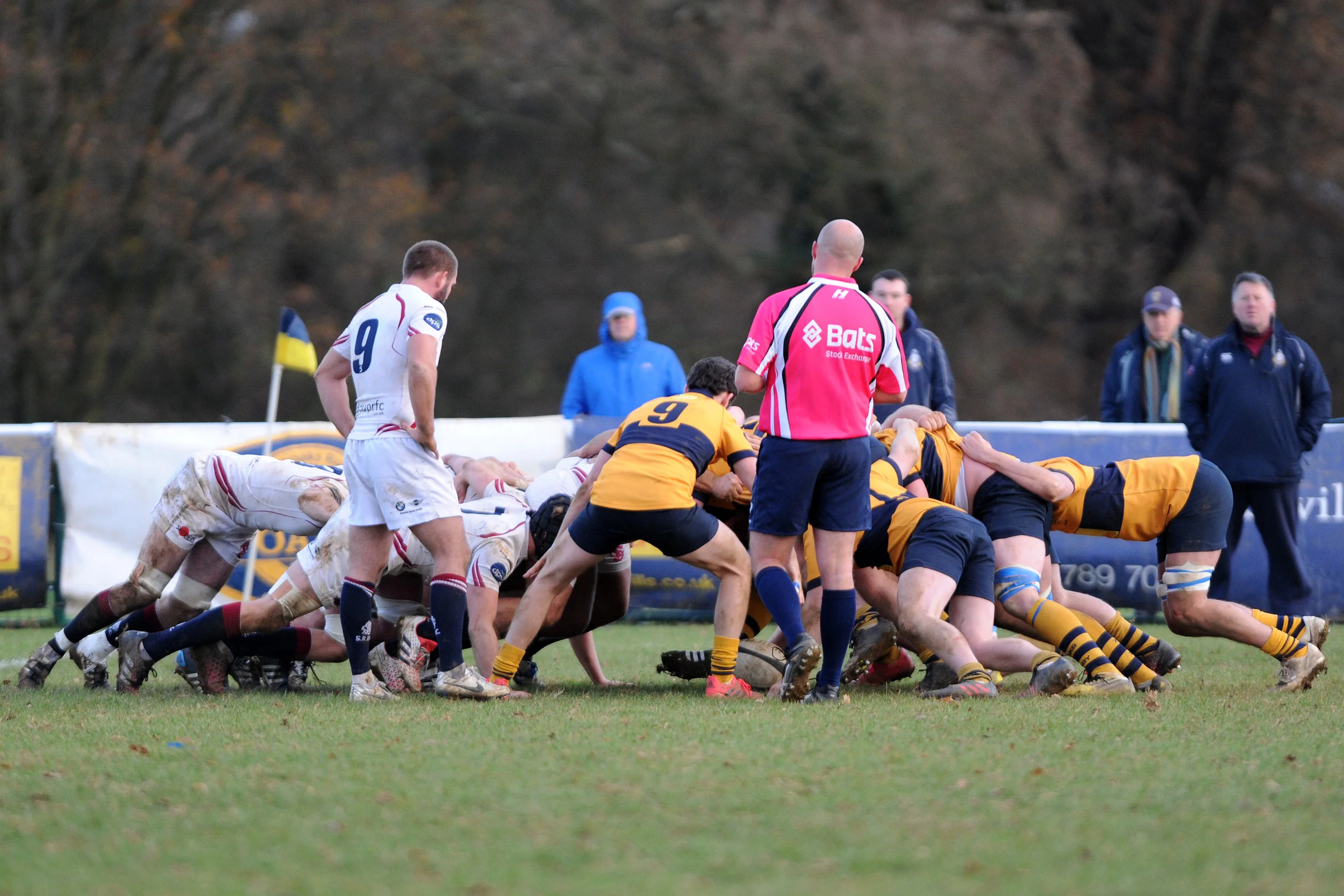 SEVENOAKS V SIDCUP092.JPG