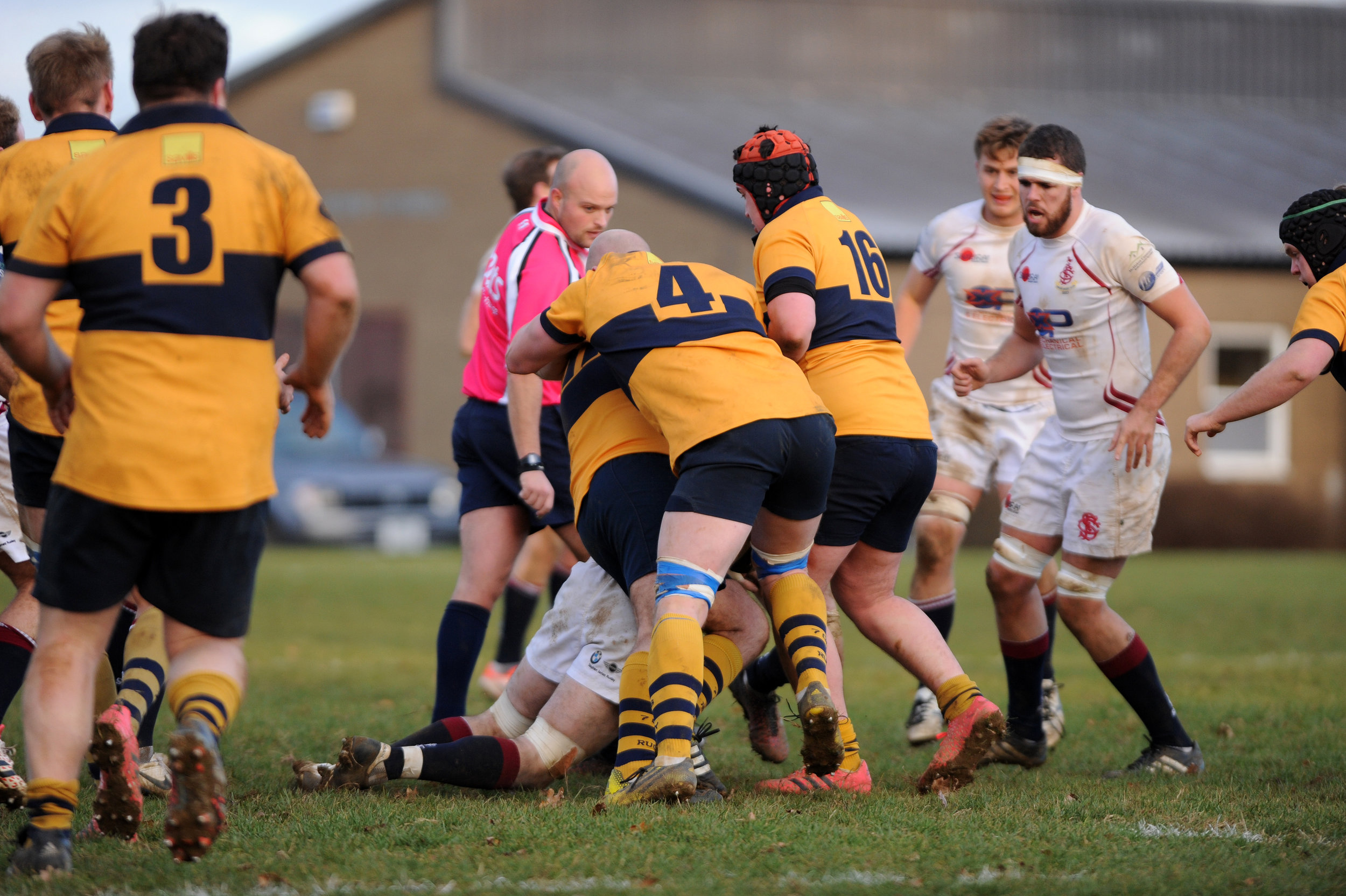 SEVENOAKS V SIDCUP091.JPG