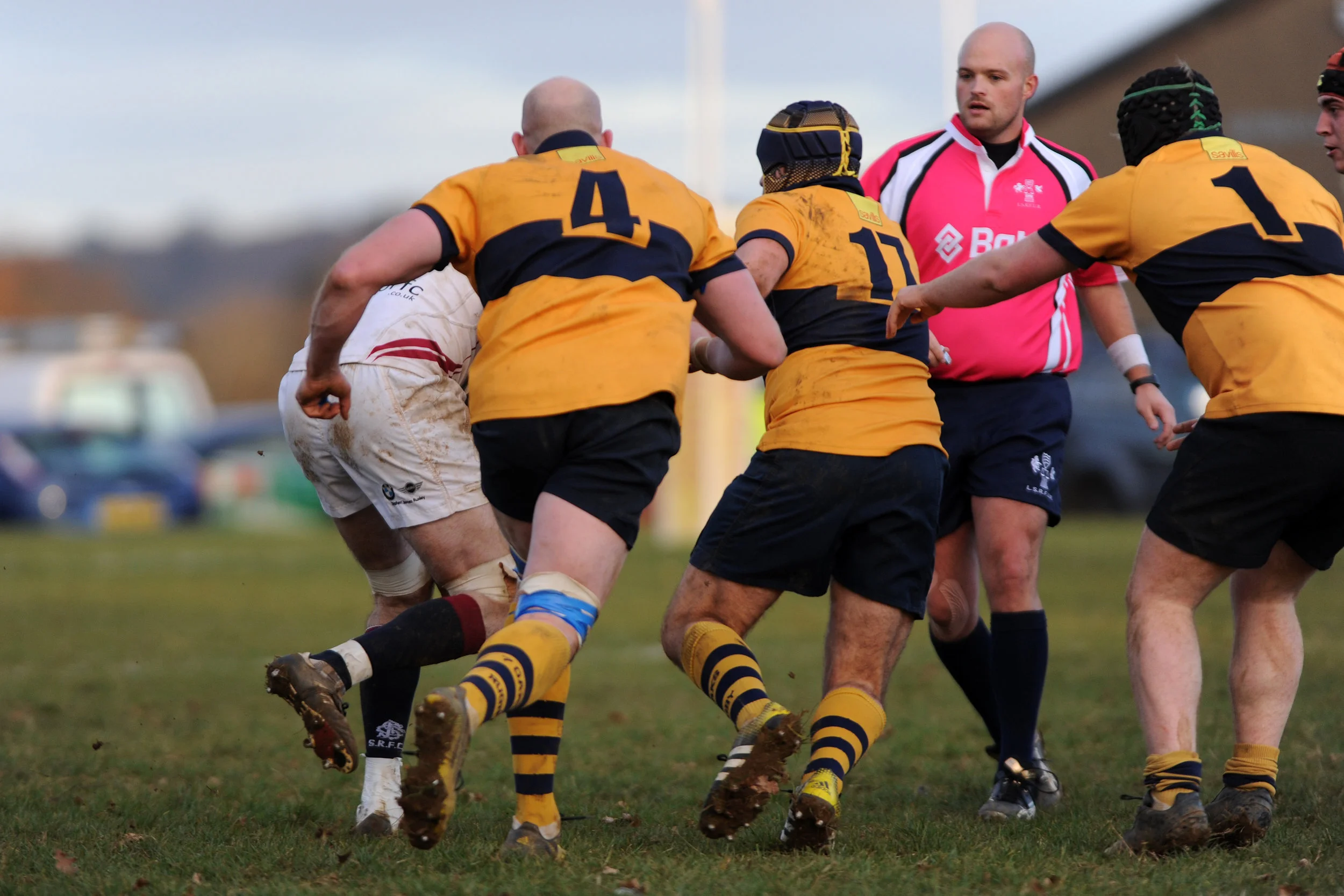 SEVENOAKS V SIDCUP090.JPG
