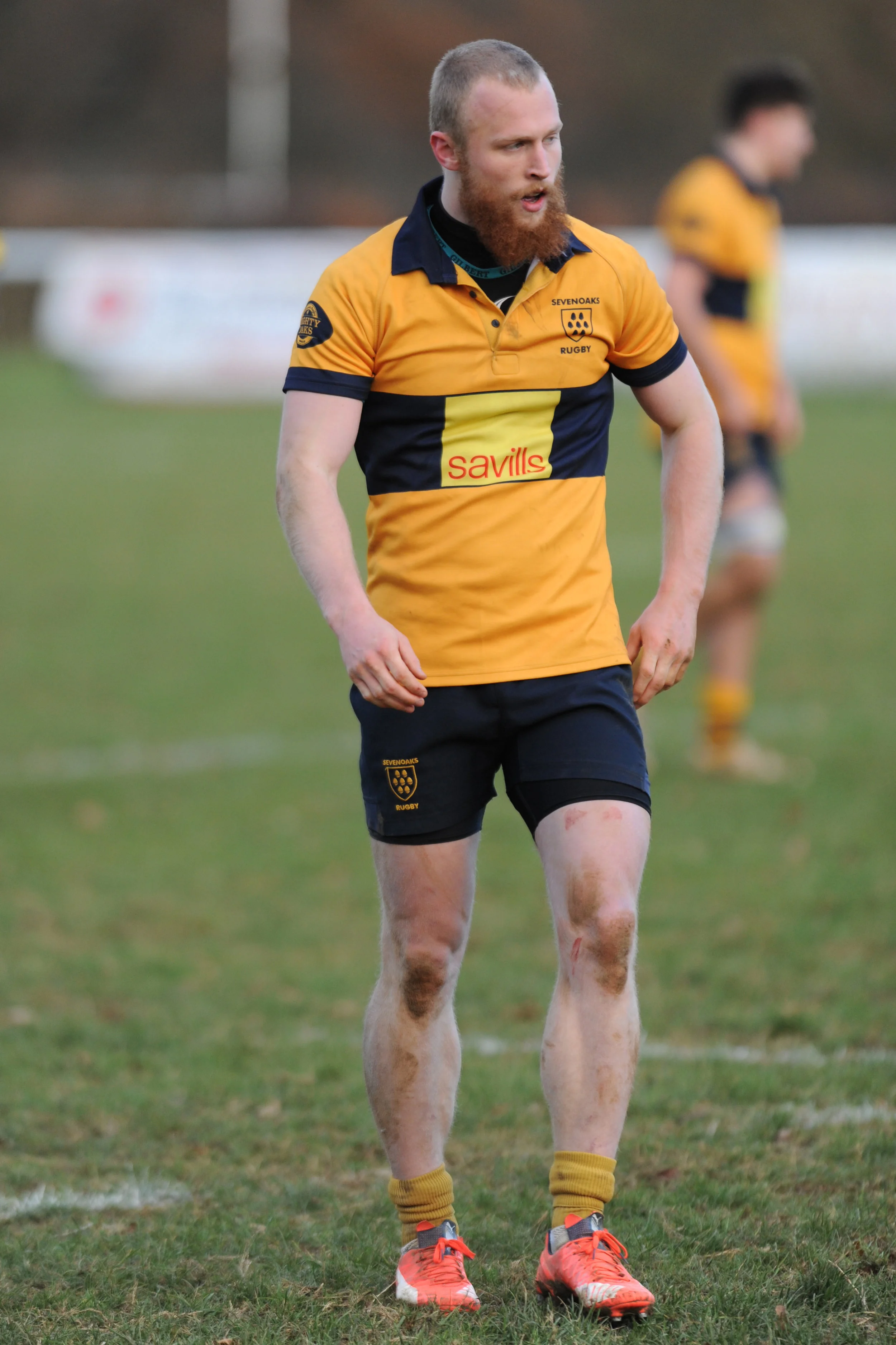 SEVENOAKS V SIDCUP089.JPG