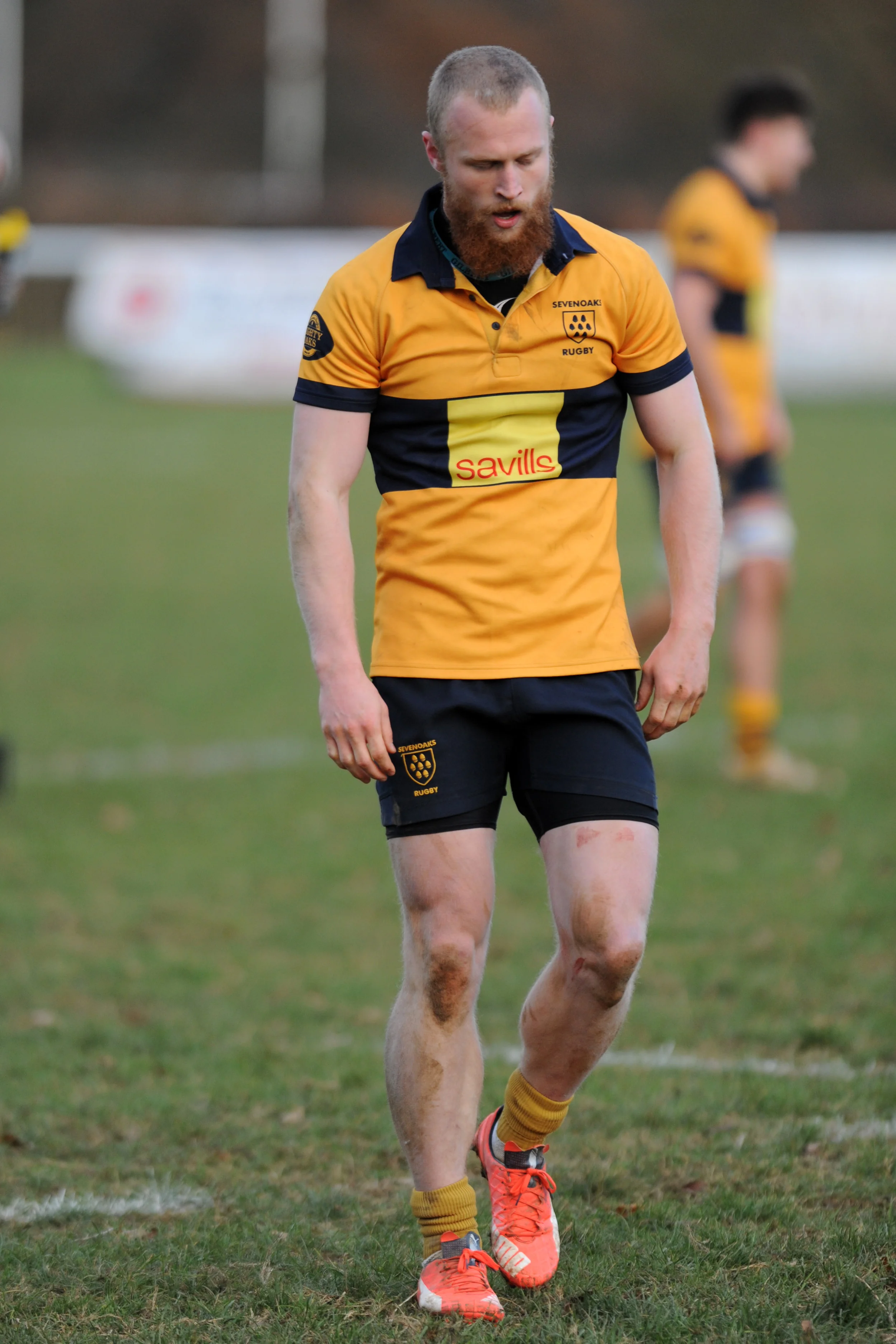 SEVENOAKS V SIDCUP088.JPG