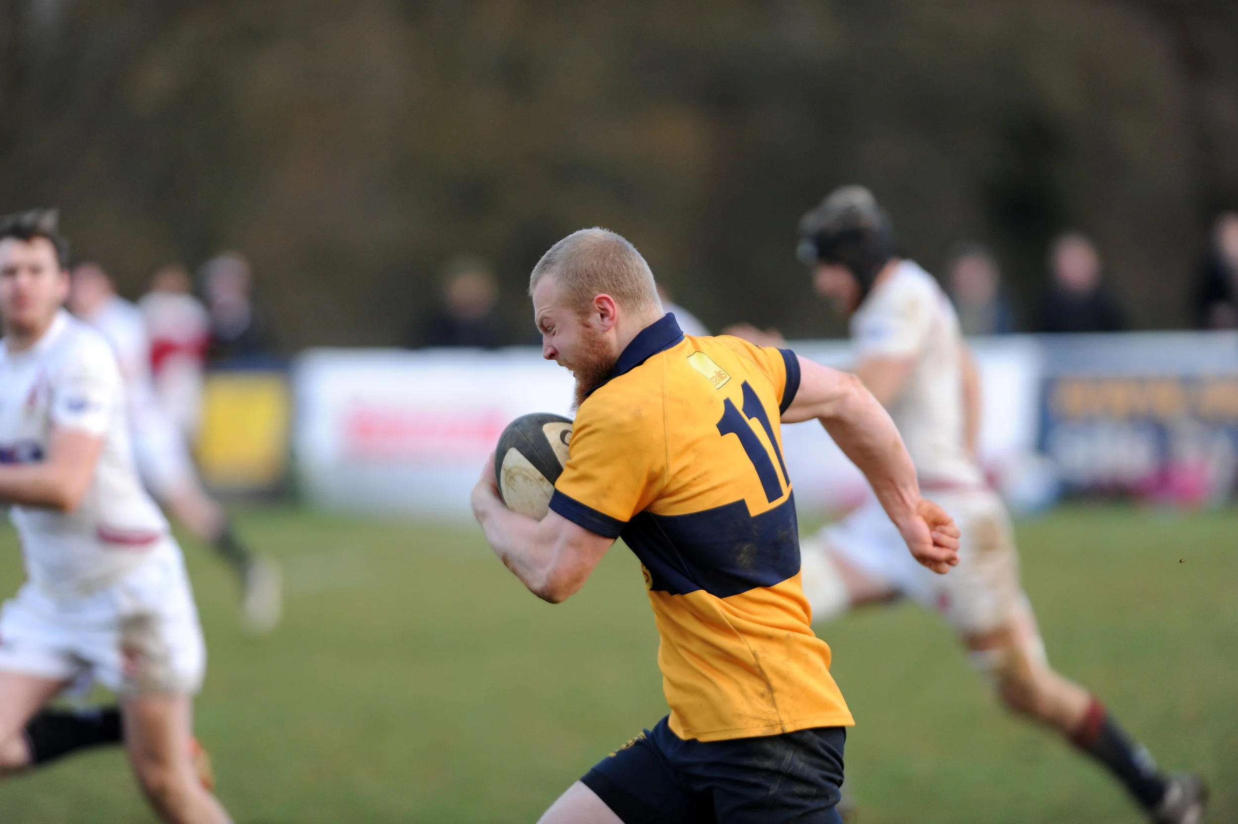 SEVENOAKS V SIDCUP087.JPG