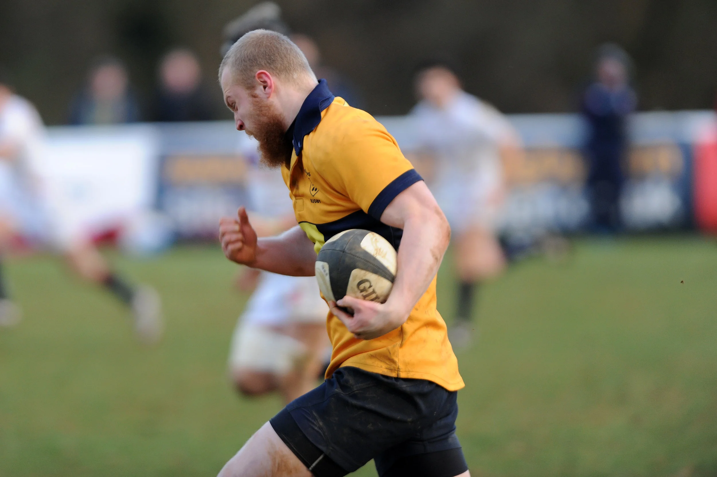 SEVENOAKS V SIDCUP086.JPG