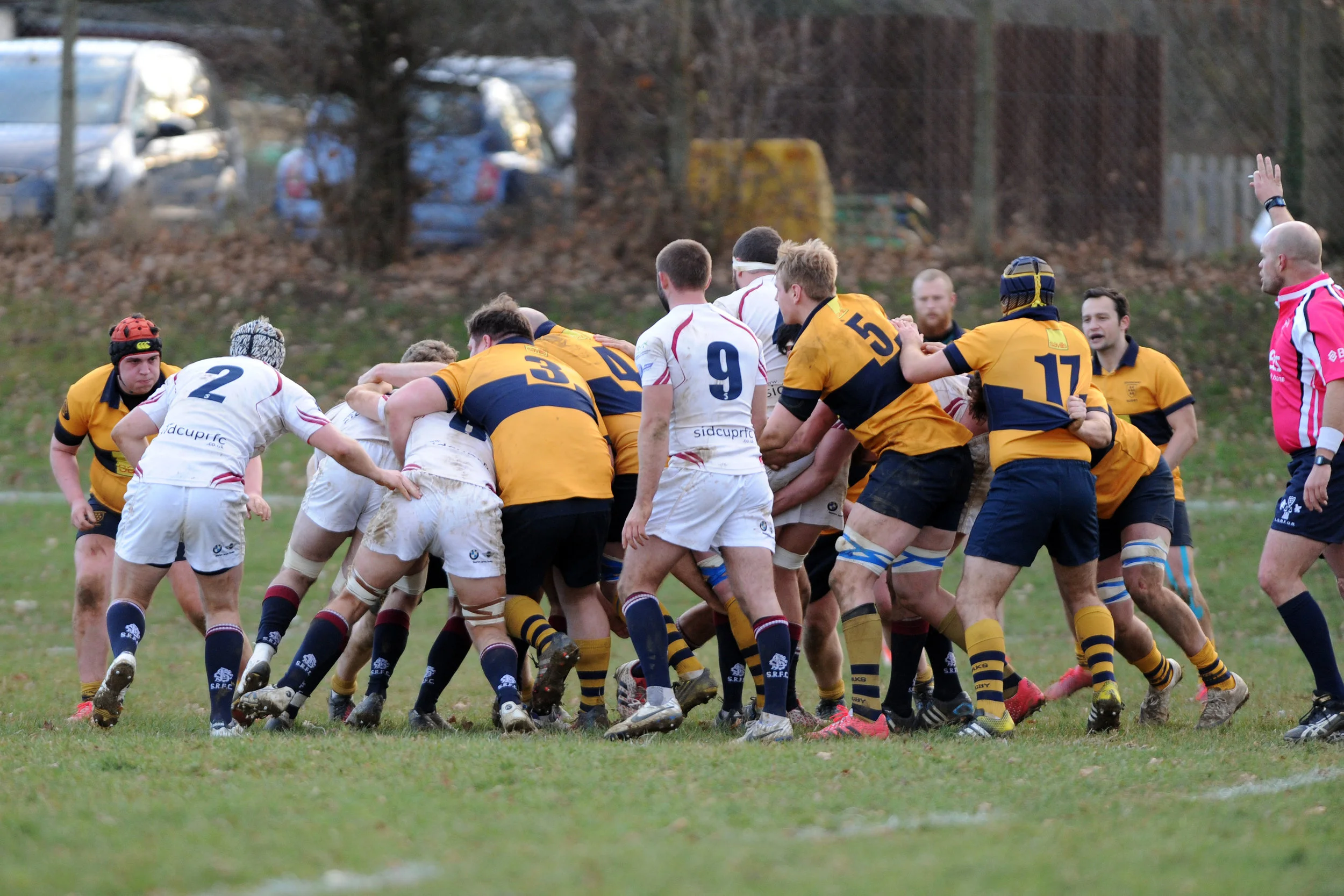 SEVENOAKS V SIDCUP084.JPG