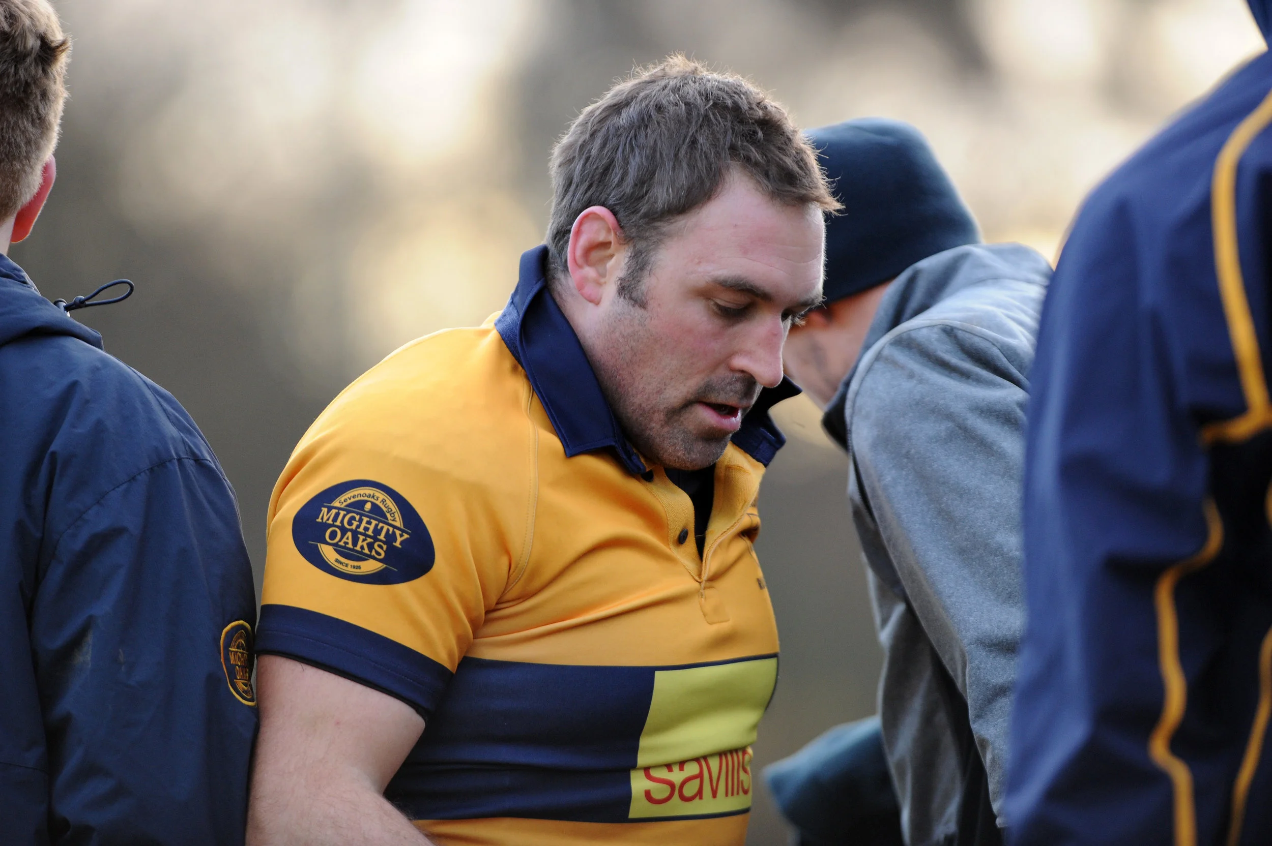 SEVENOAKS V SIDCUP083.JPG