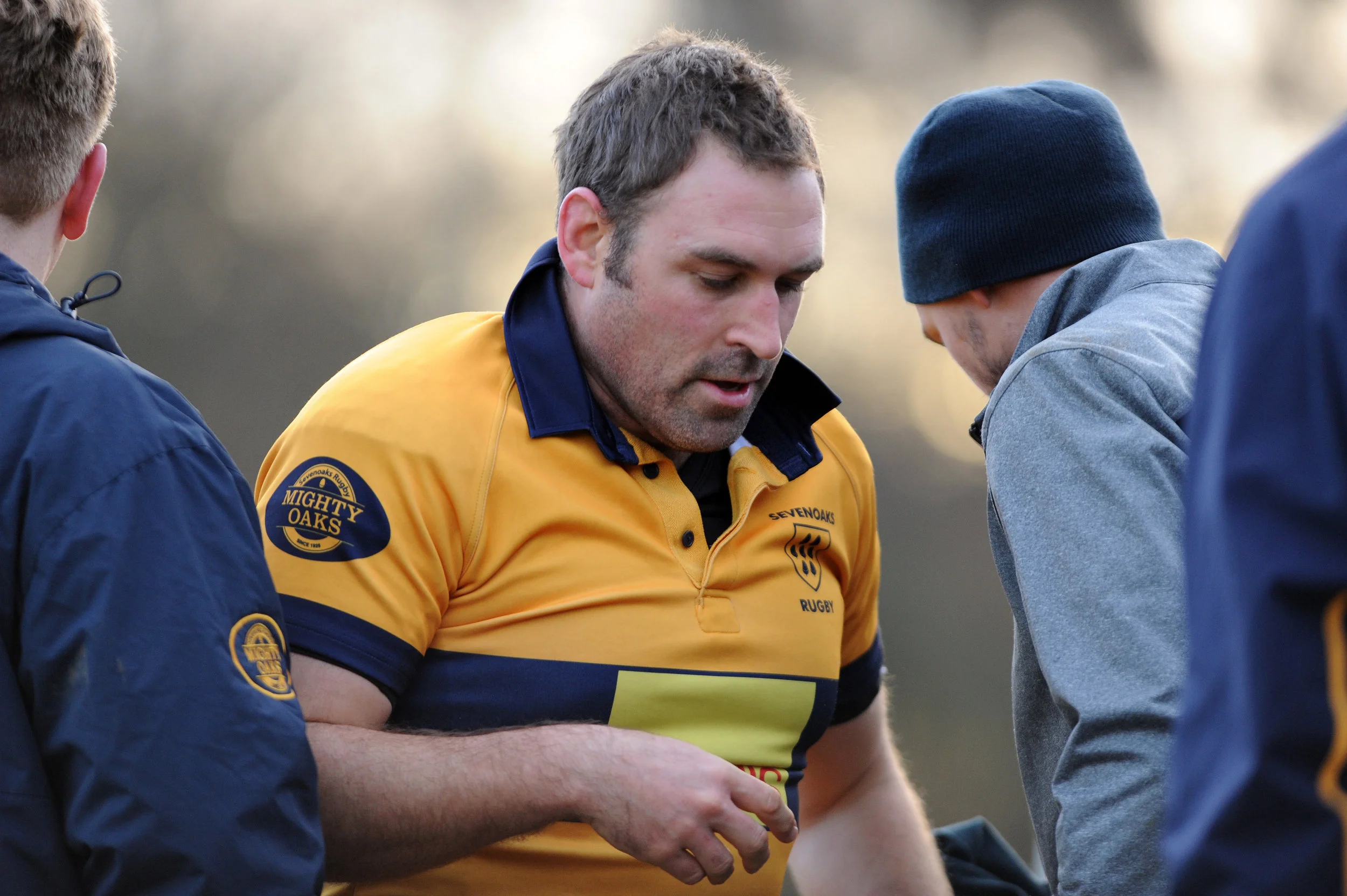 SEVENOAKS V SIDCUP082.JPG