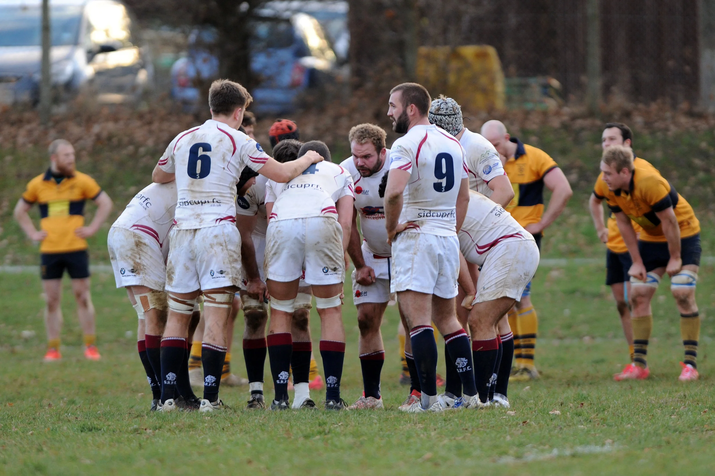 SEVENOAKS V SIDCUP081.JPG