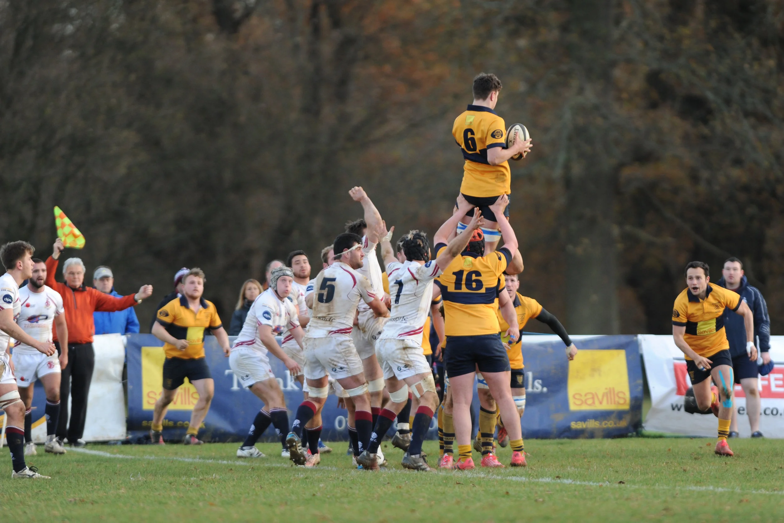 SEVENOAKS V SIDCUP080.JPG