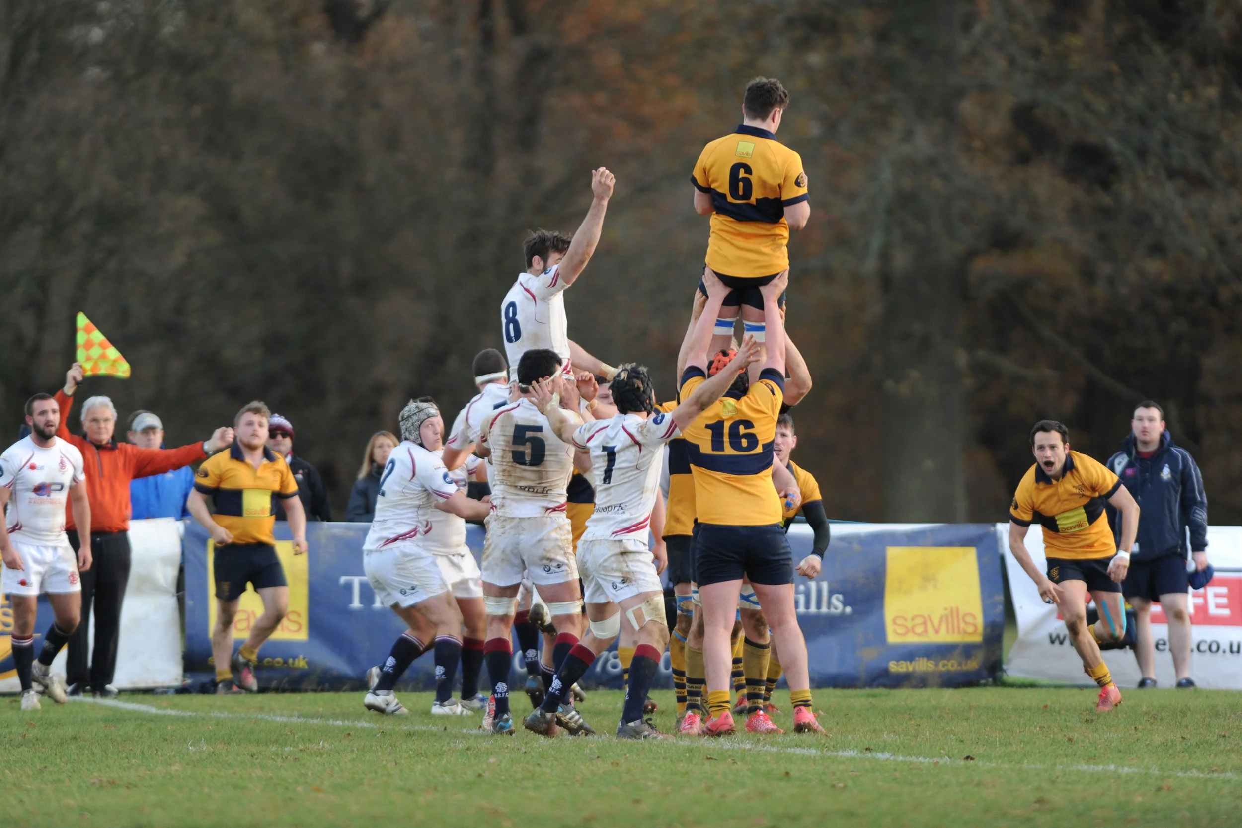 SEVENOAKS V SIDCUP079.JPG