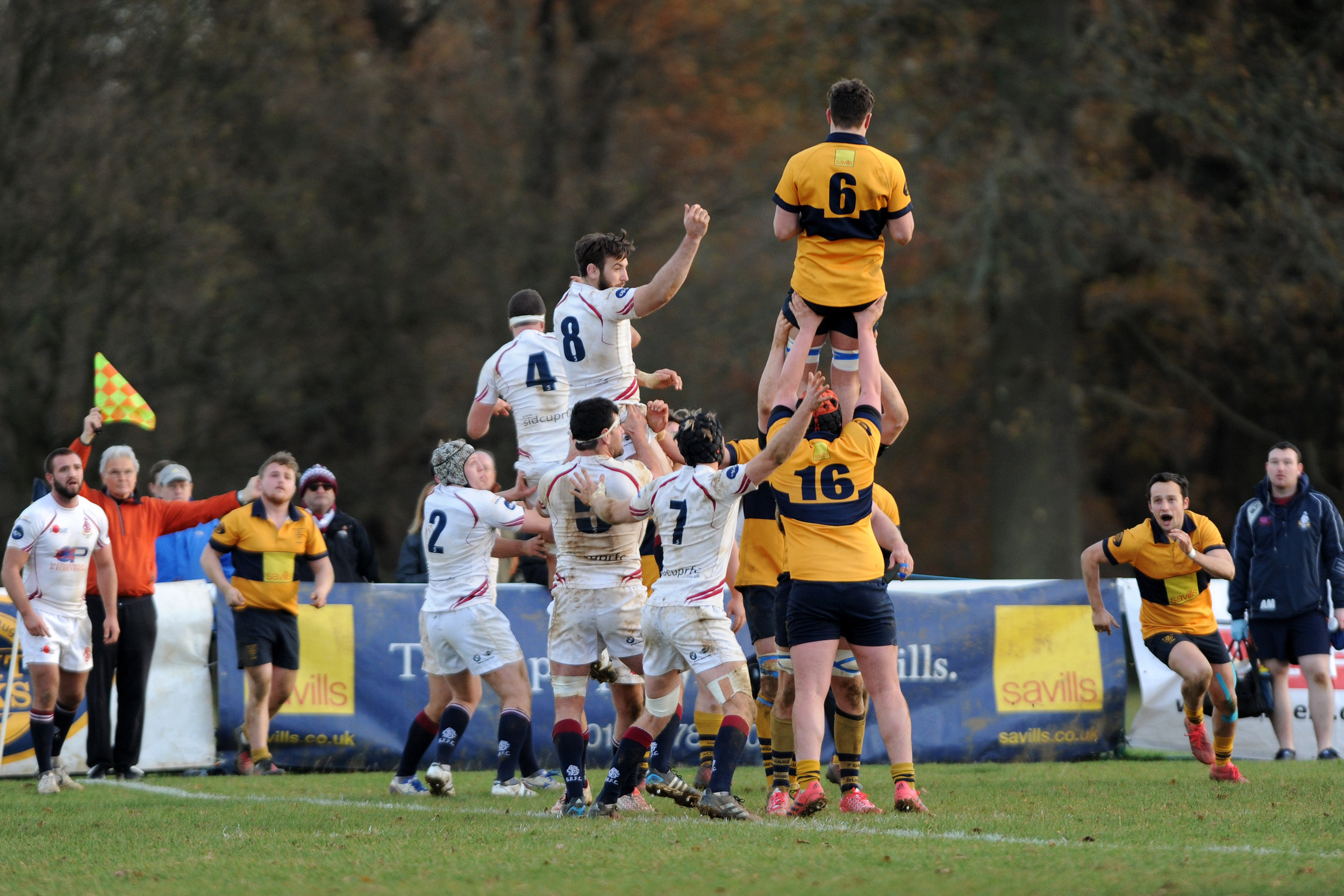 SEVENOAKS V SIDCUP078.JPG