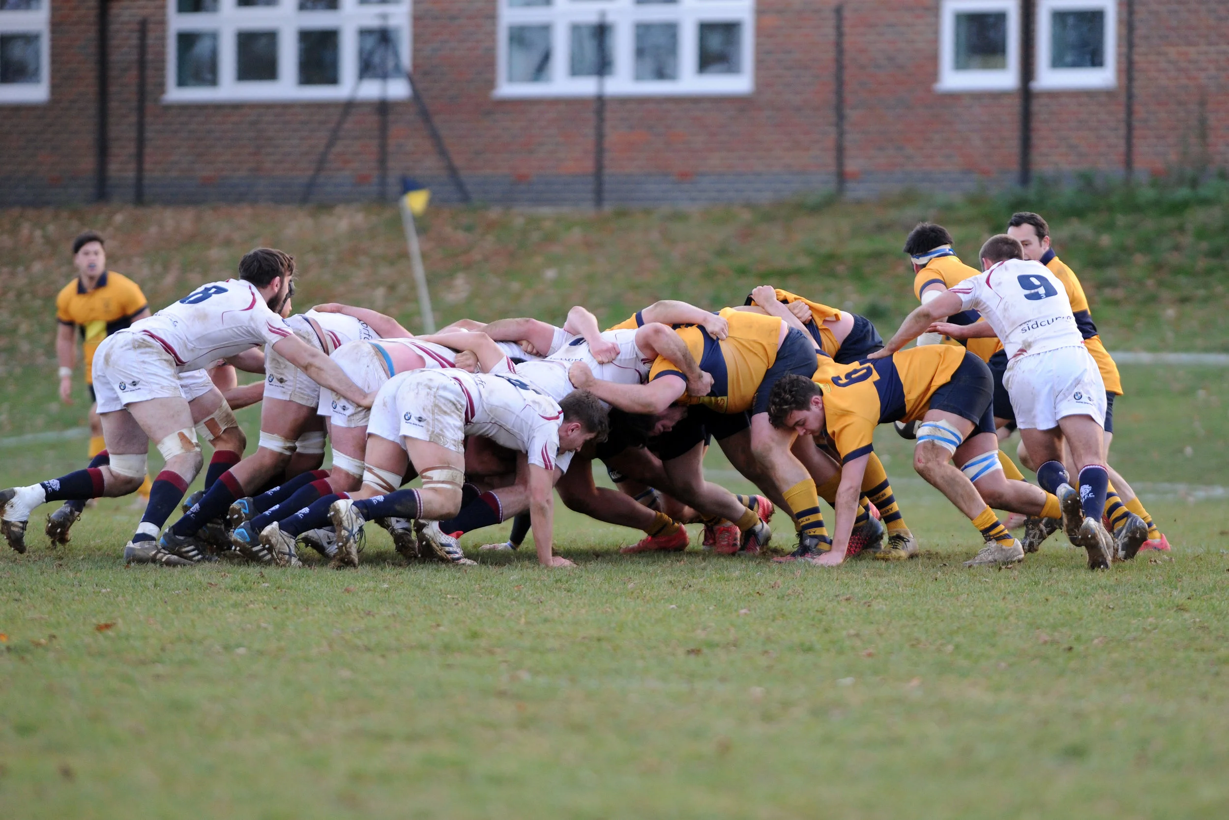 SEVENOAKS V SIDCUP076.JPG