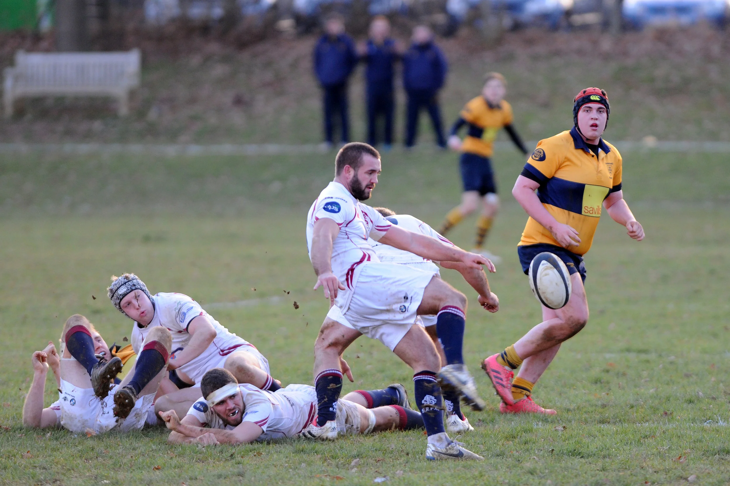 SEVENOAKS V SIDCUP074.JPG