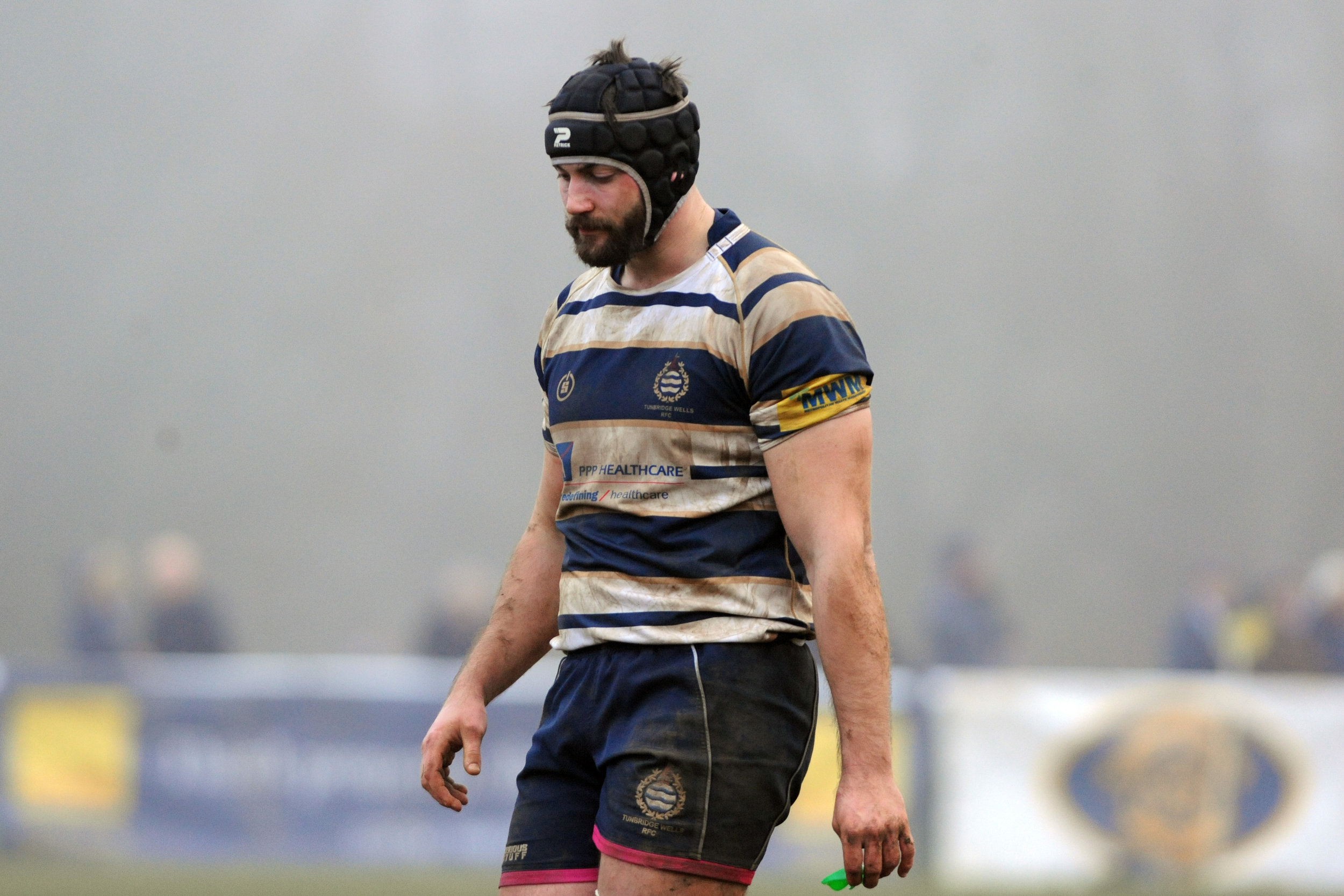 SEVENOAKS_T WELLS_DP_20161217_009.JPG