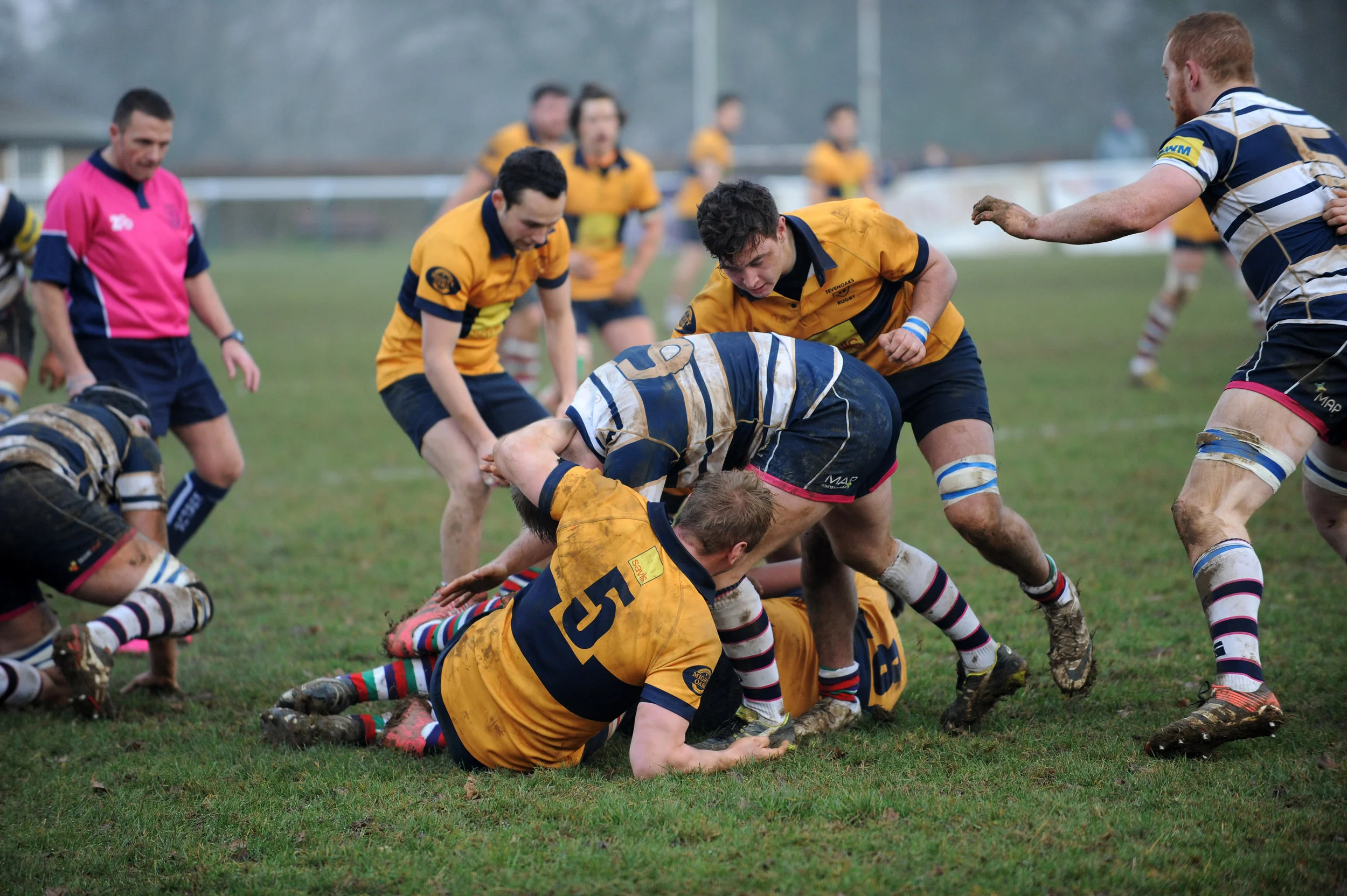 SEVENOAKS_T WELLS_DP_20161217_010.JPG