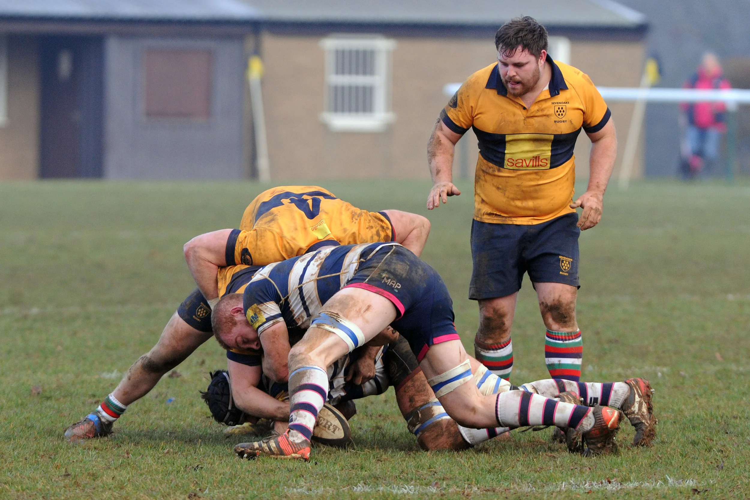 SEVENOAKS_T WELLS_DP_20161217_007.JPG