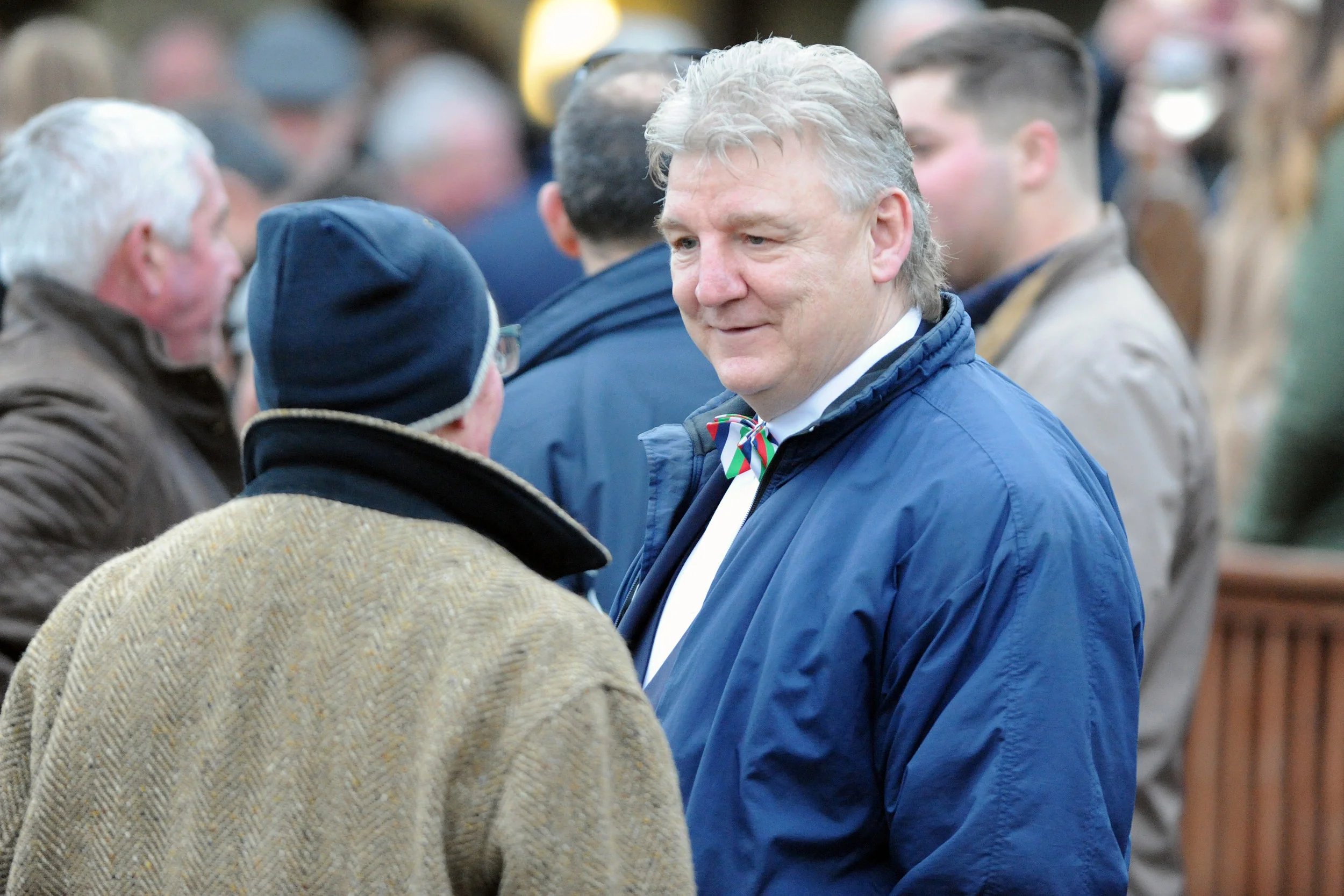 SEVENOAKS_T WELLS_DP_20161217_008.JPG