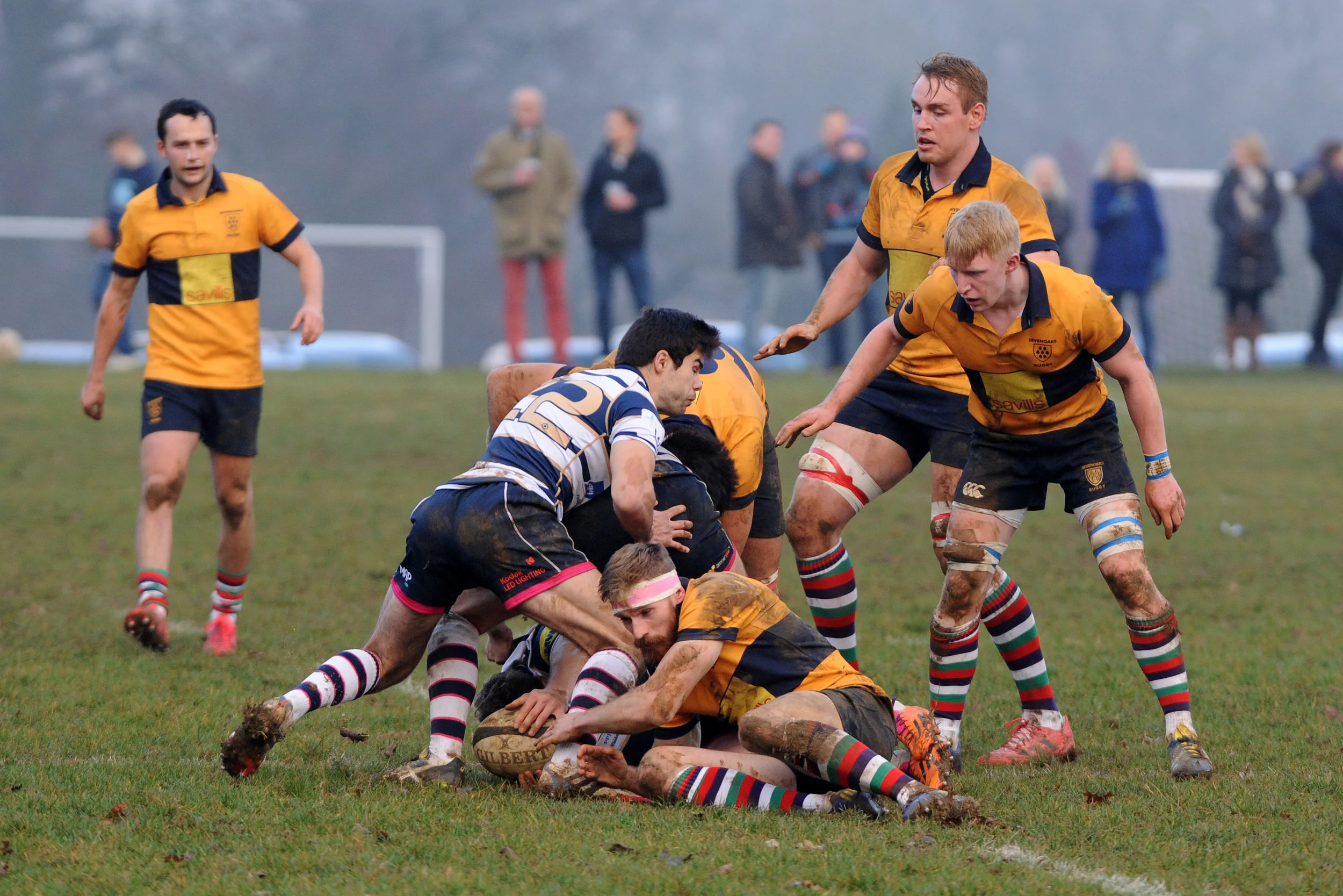 SEVENOAKS_T WELLS_DP_20161217_006.JPG