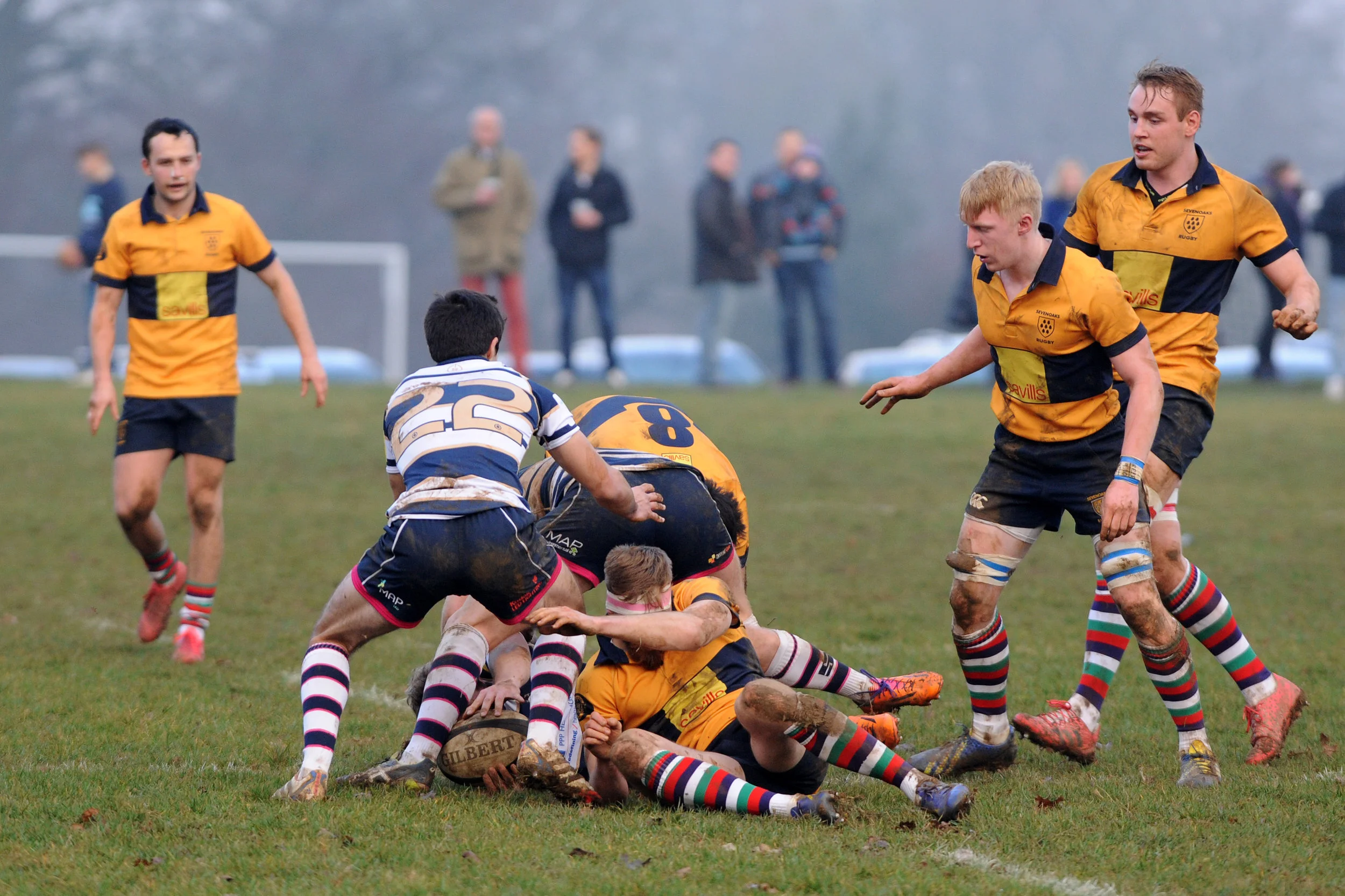 SEVENOAKS_T WELLS_DP_20161217_005.JPG