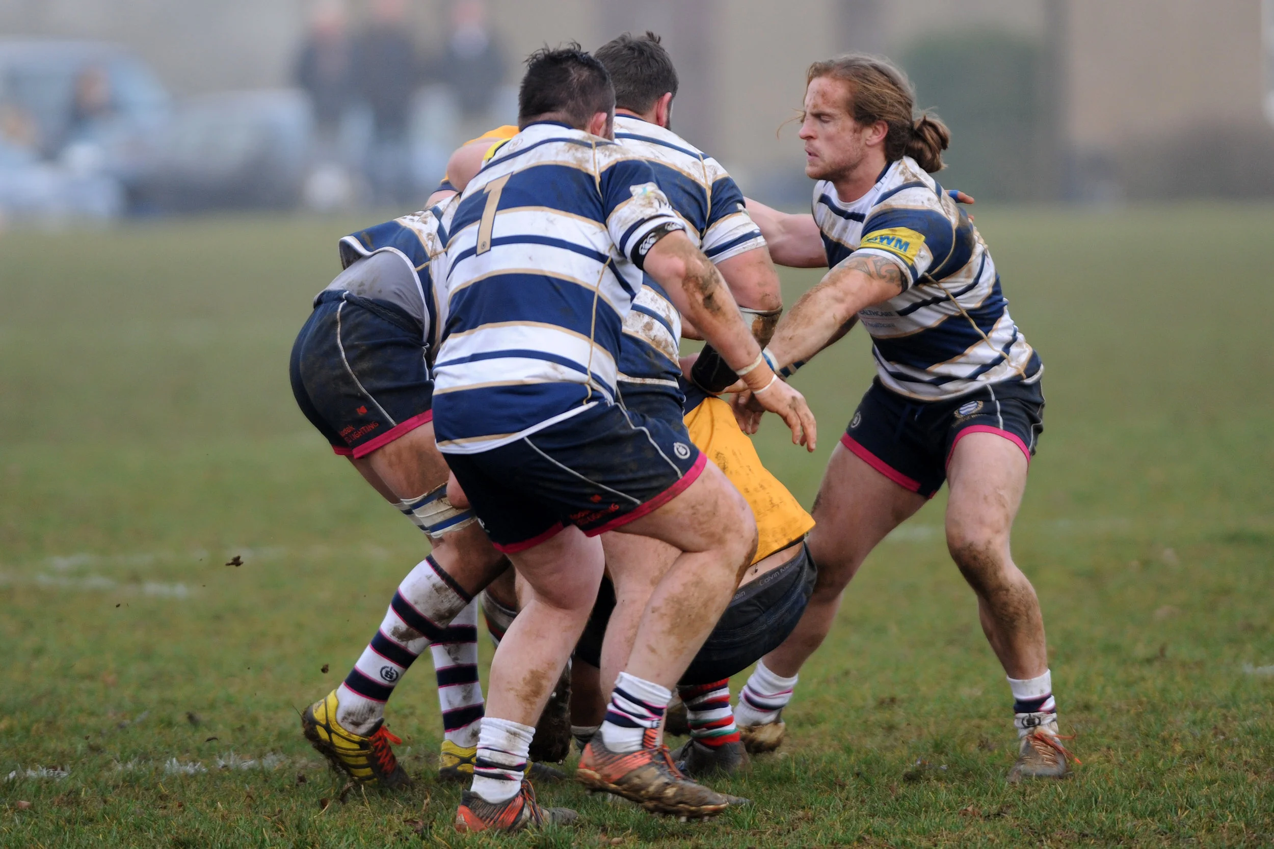 SEVENOAKS_T WELLS_DP_20161217_003.JPG