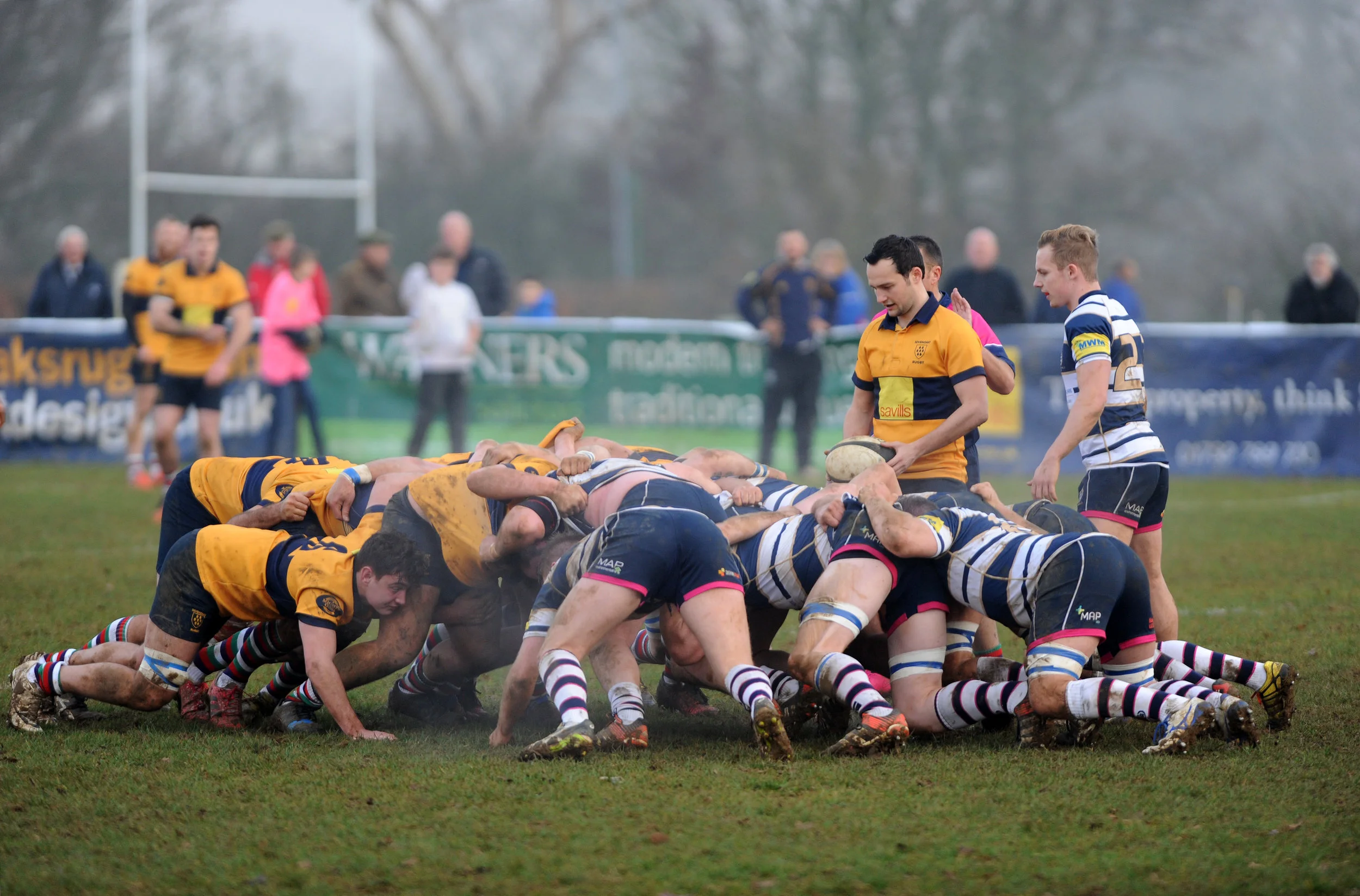 SEVENOAKS_T WELLS_DP_20161217_004.JPG