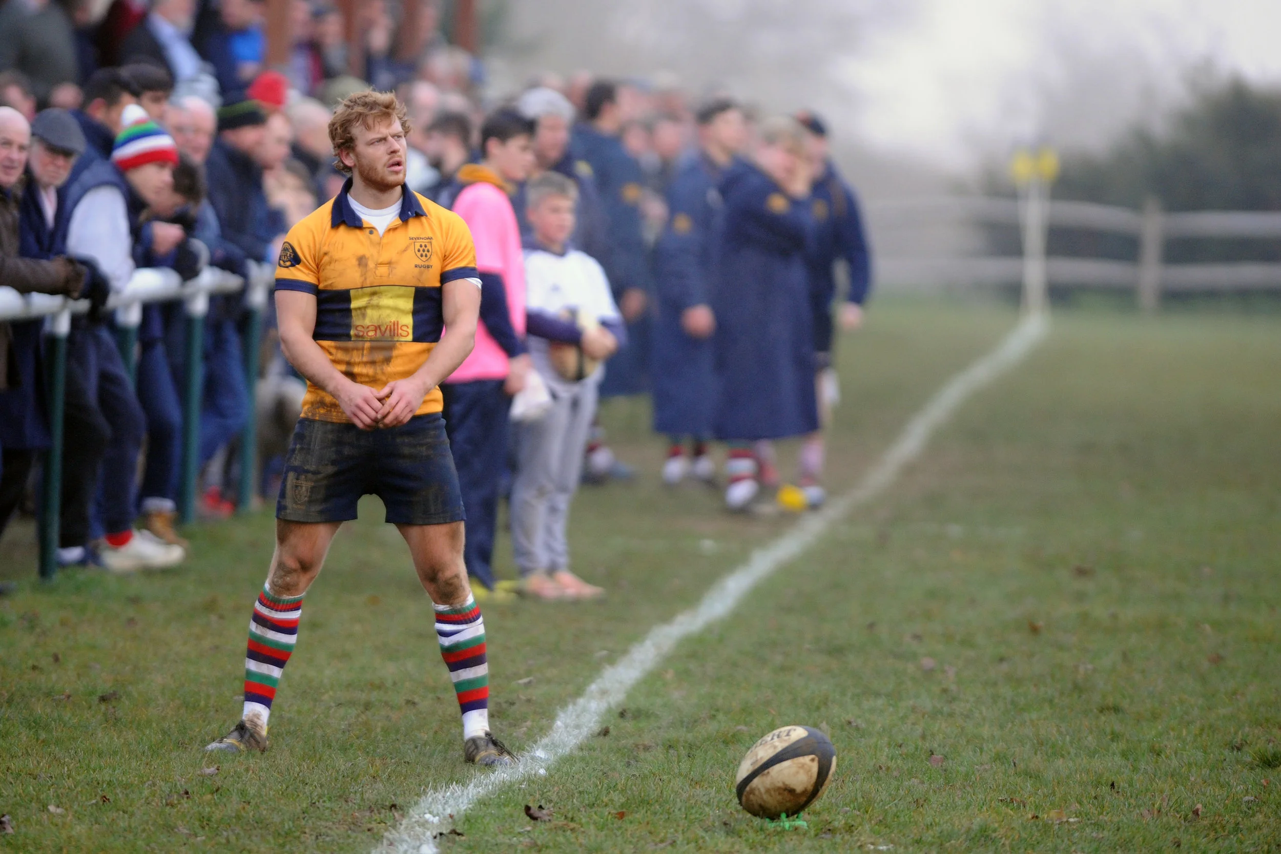 SEVENOAKS_T WELLS_DP_20161217_002.JPG