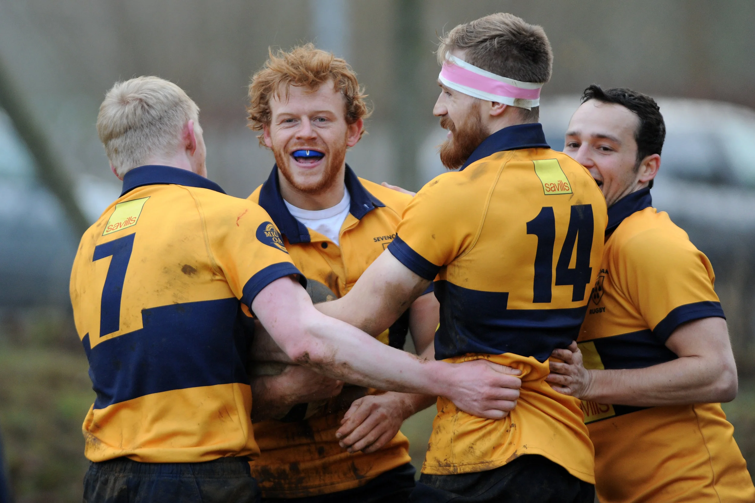 SEVENOAKS_T WELLS_DP_20161217_001.JPG