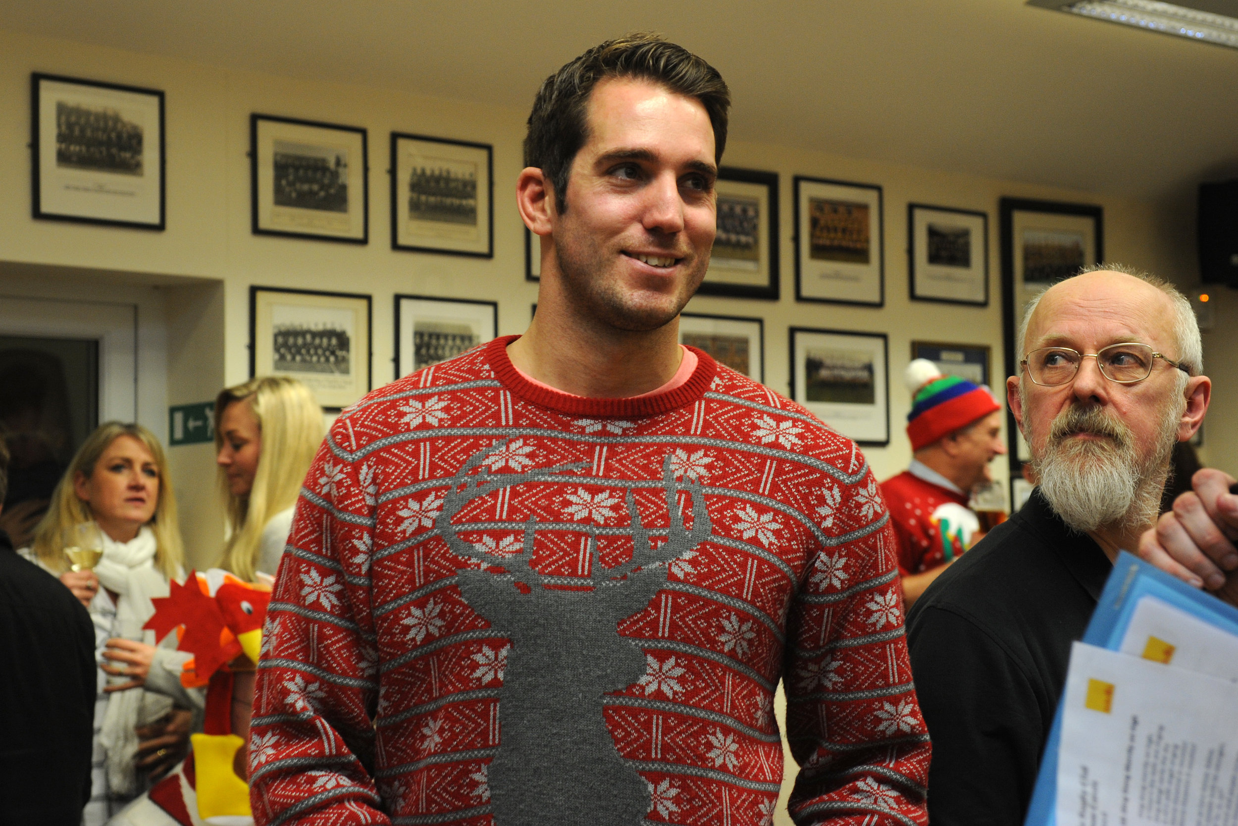 SEVENOAKS_T WELLS_DP_20161217_145.JPG