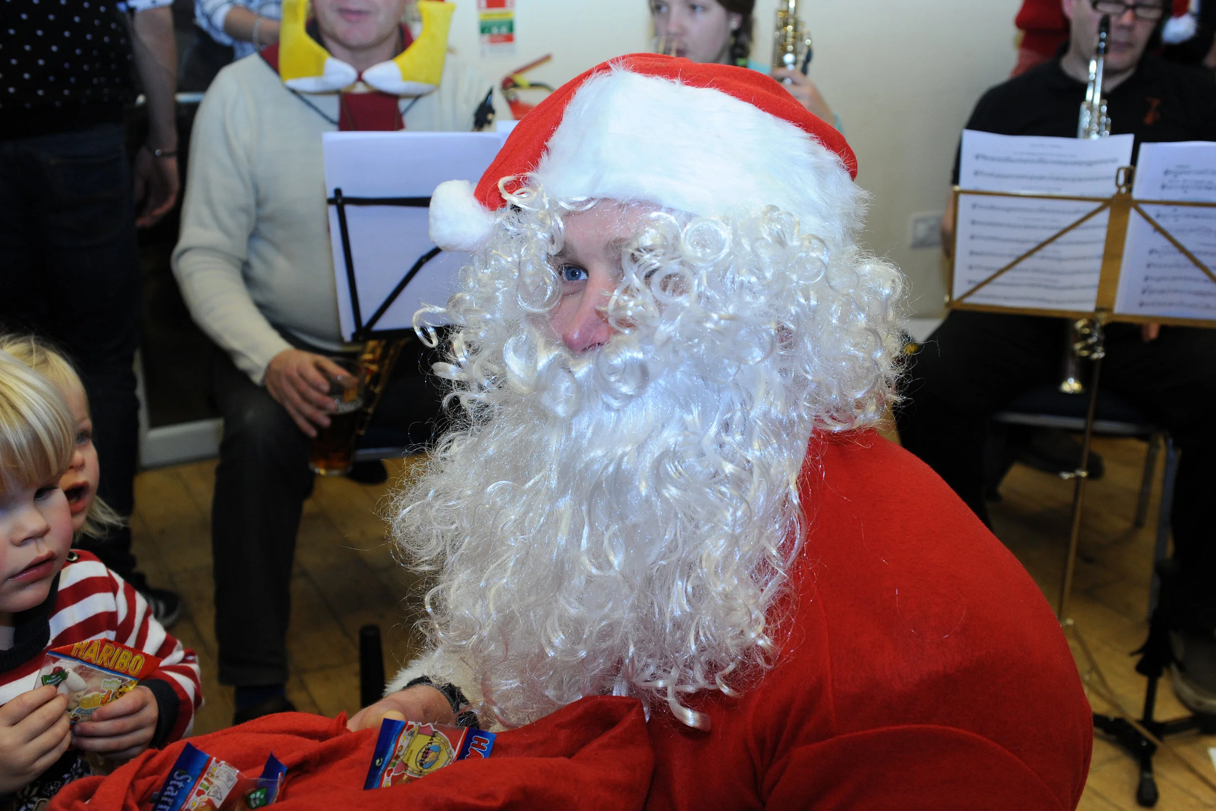 SEVENOAKS_T WELLS_DP_20161217_144.JPG