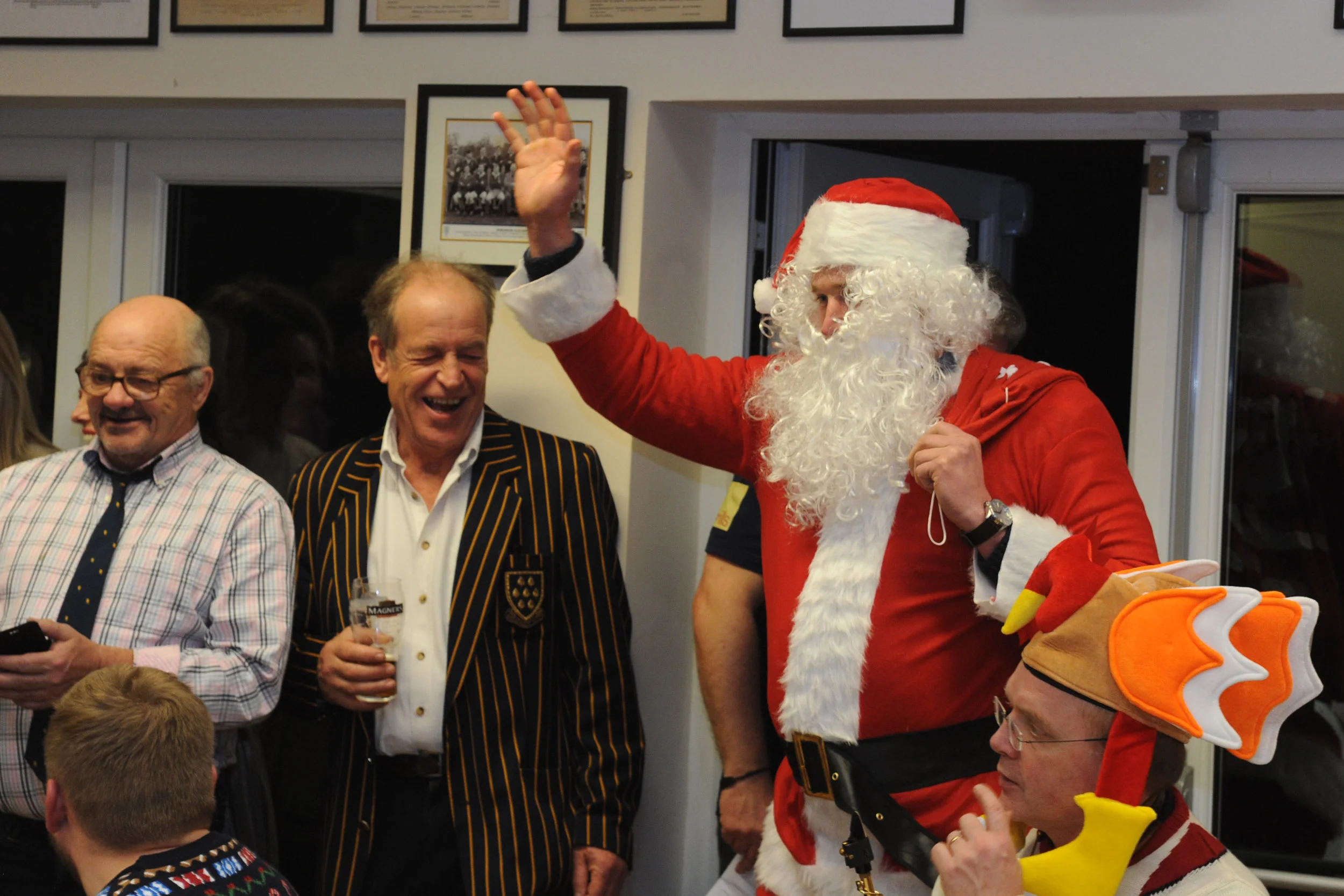 SEVENOAKS_T WELLS_DP_20161217_143.JPG