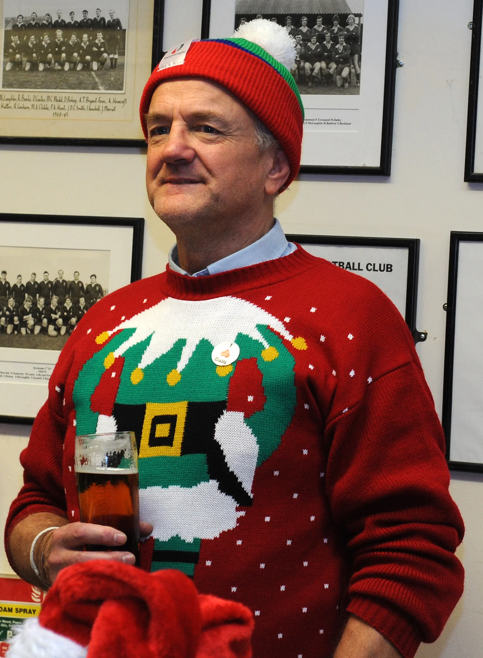 SEVENOAKS_T WELLS_DP_20161217_141.JPG