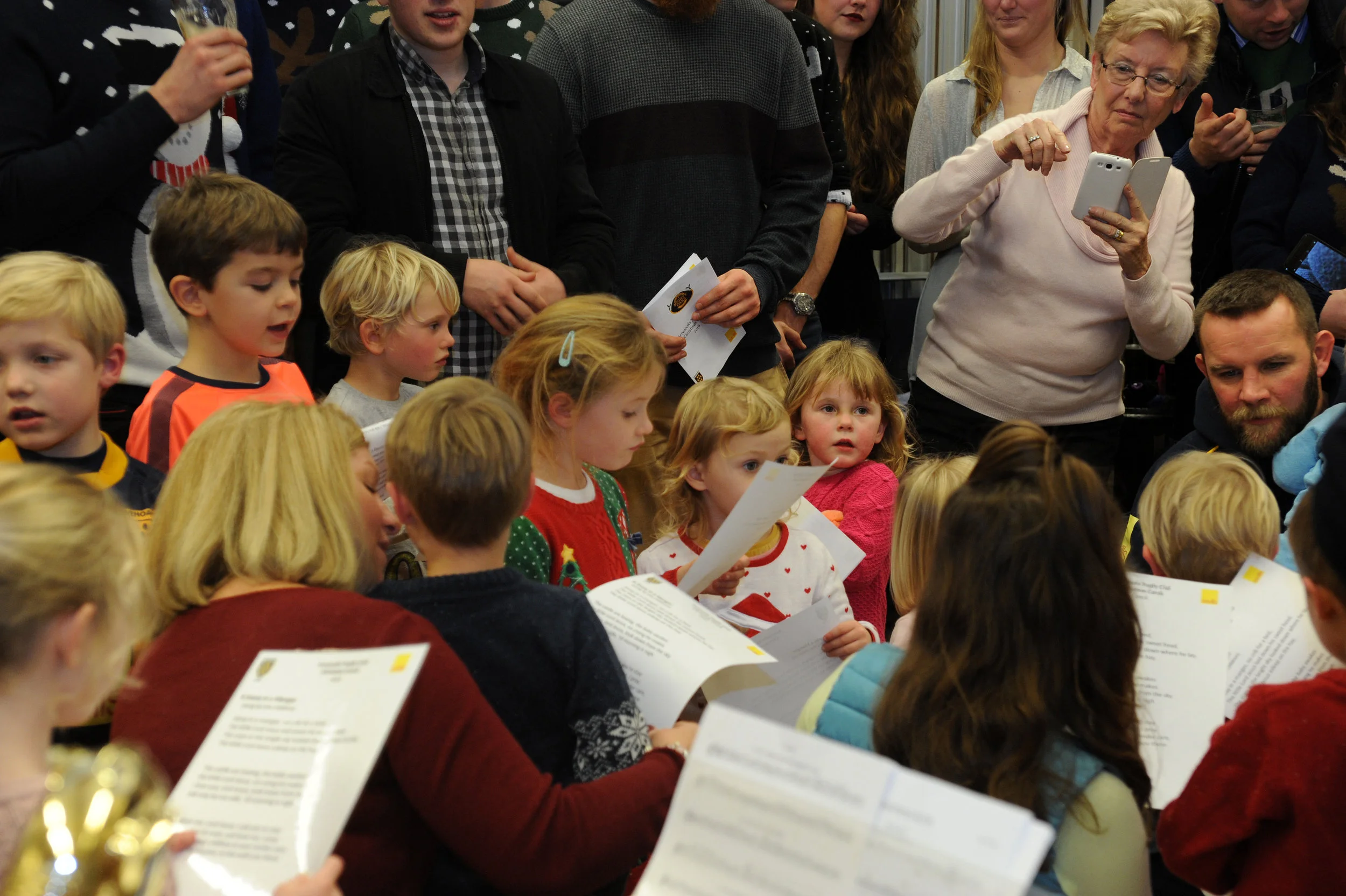 SEVENOAKS_T WELLS_DP_20161217_142.JPG