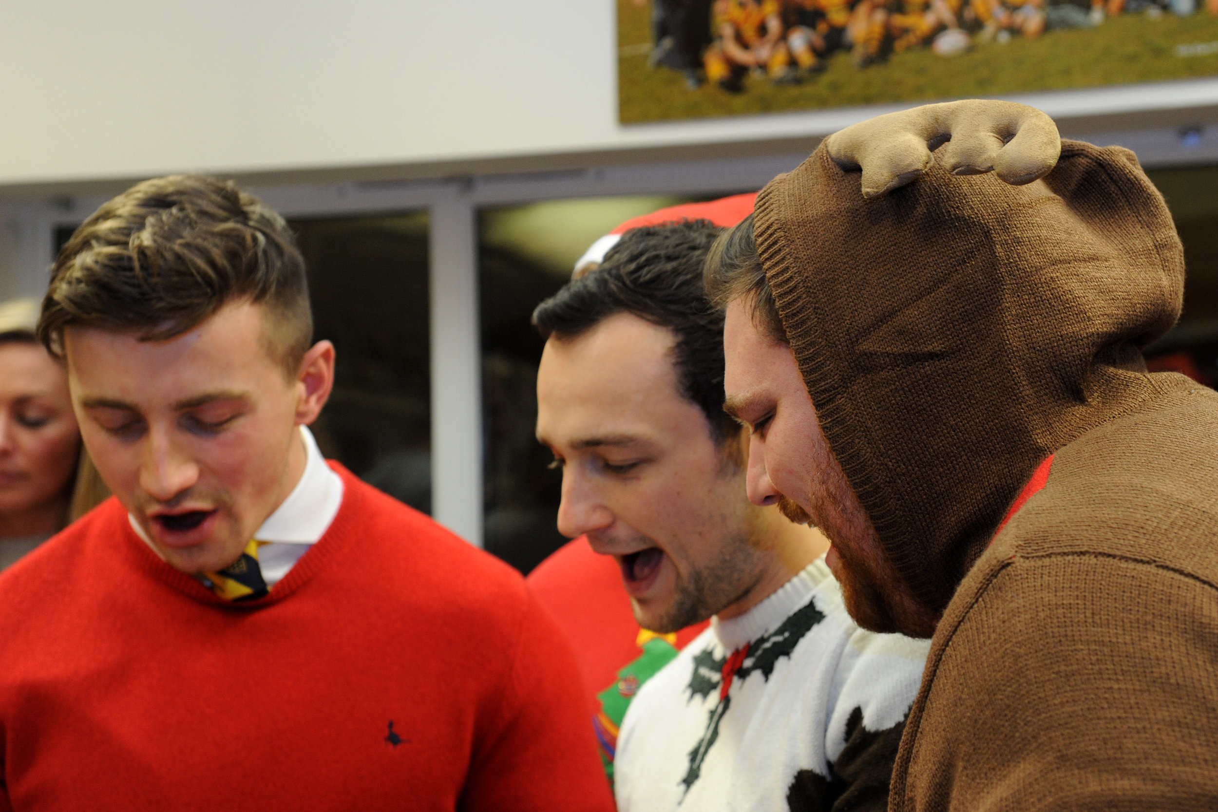 SEVENOAKS_T WELLS_DP_20161217_139.JPG