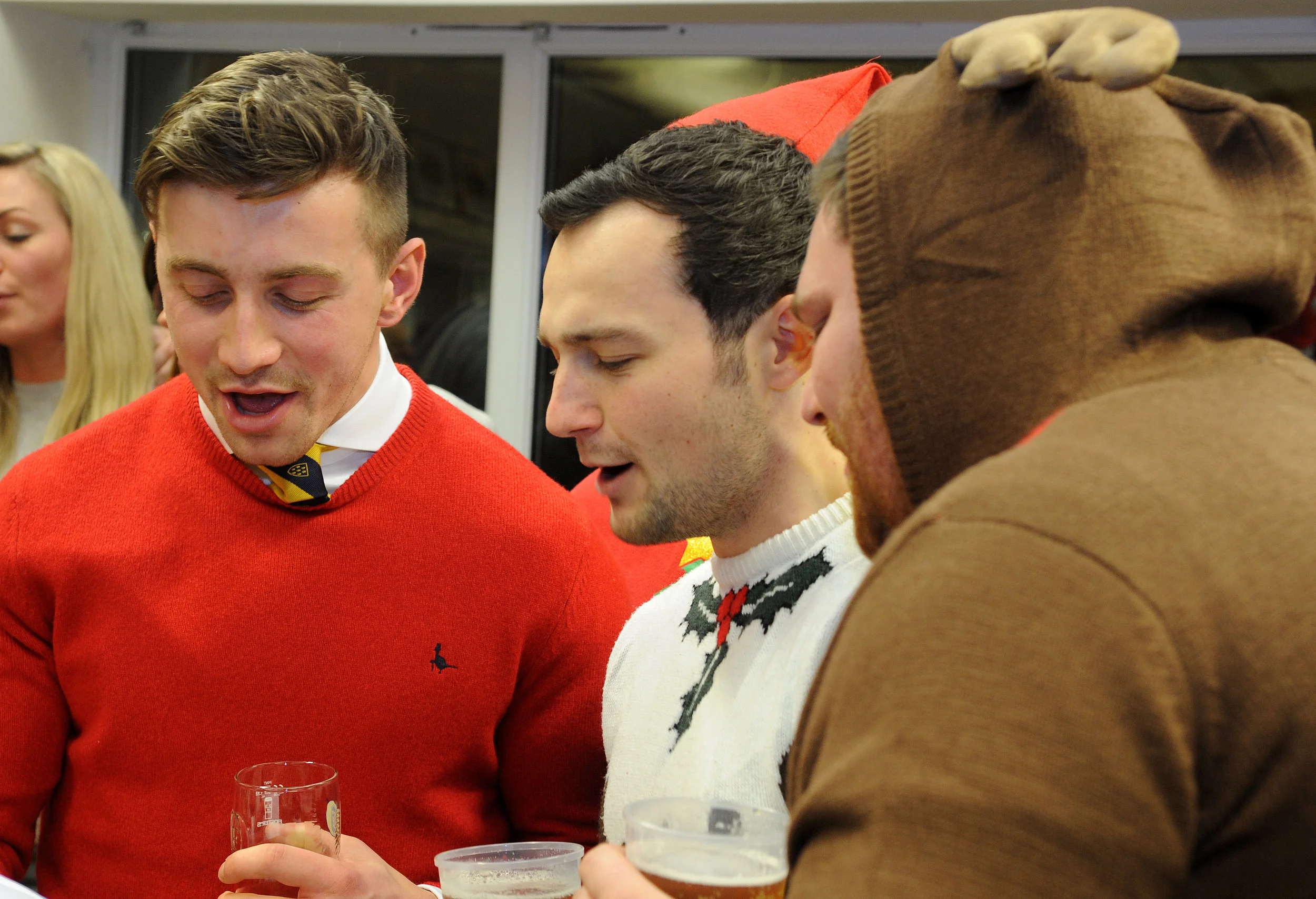 SEVENOAKS_T WELLS_DP_20161217_140.JPG