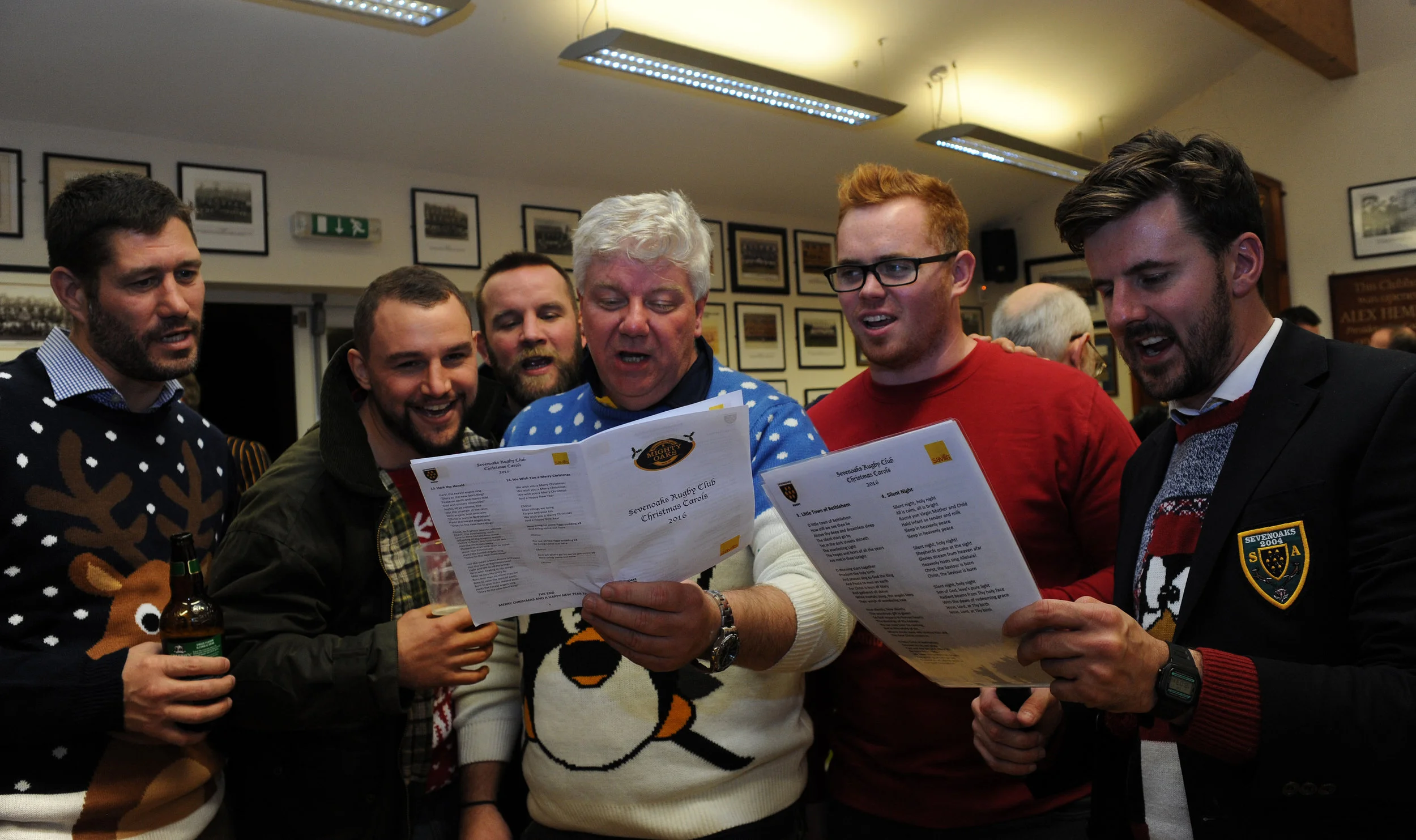 SEVENOAKS_T WELLS_DP_20161217_137.JPG