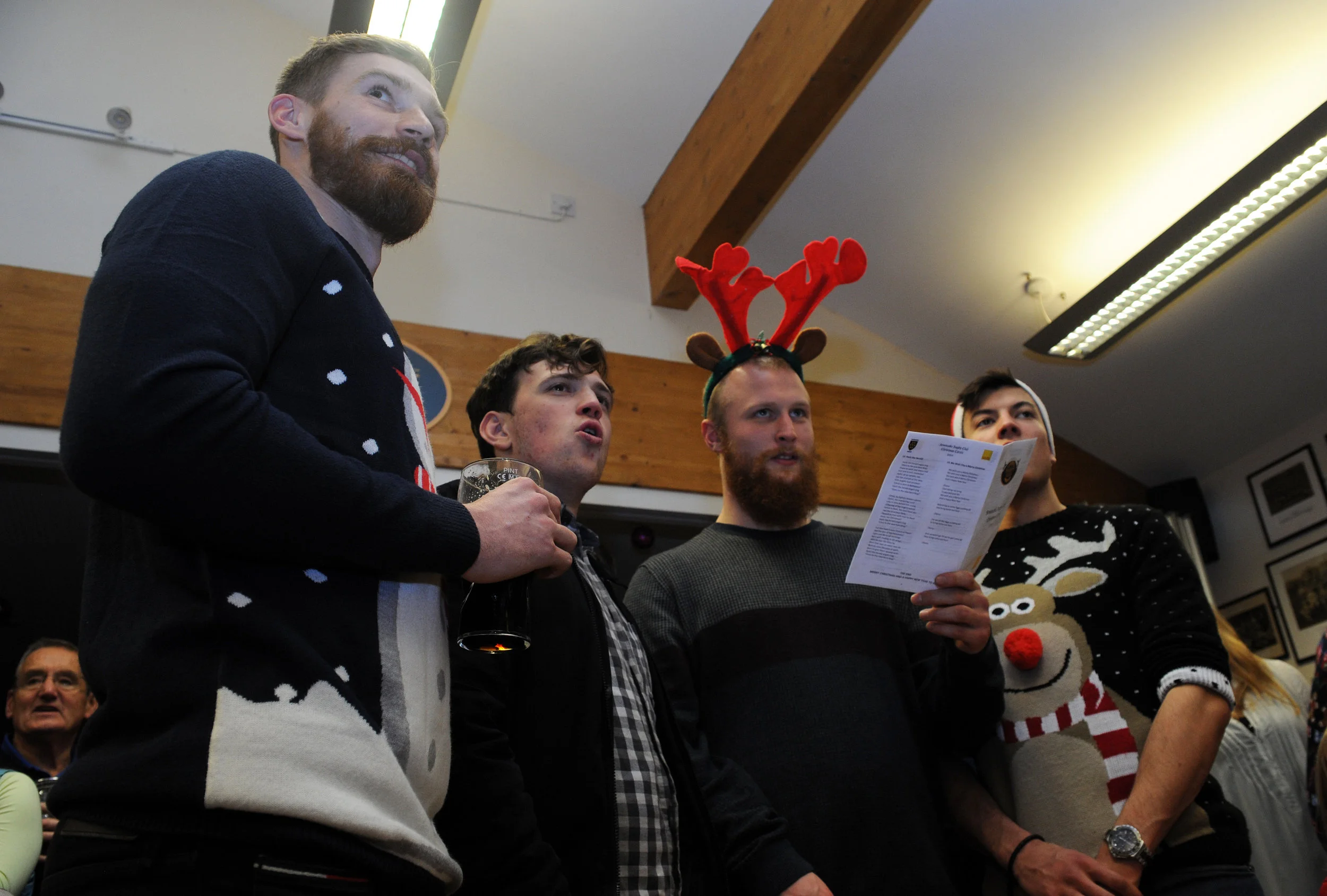 SEVENOAKS_T WELLS_DP_20161217_136.JPG