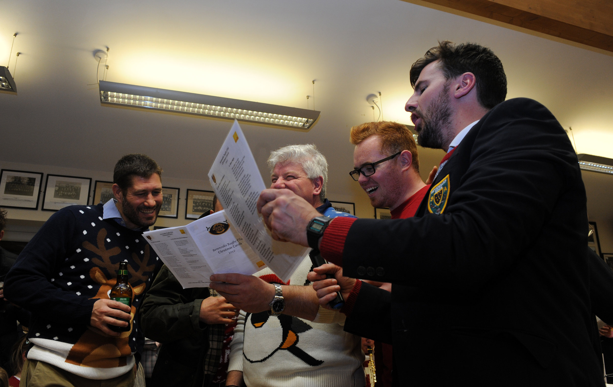 SEVENOAKS_T WELLS_DP_20161217_135.JPG