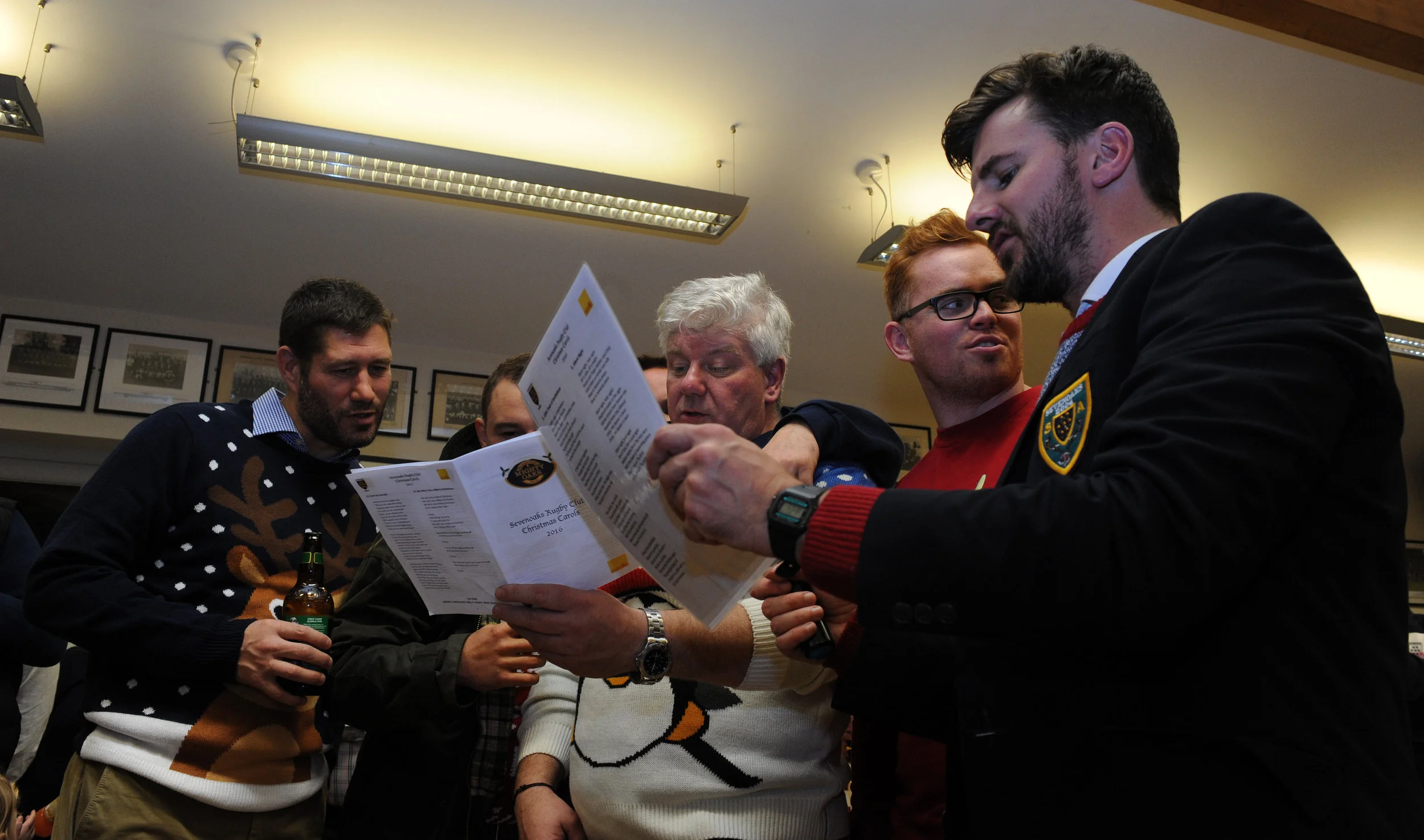 SEVENOAKS_T WELLS_DP_20161217_134.JPG