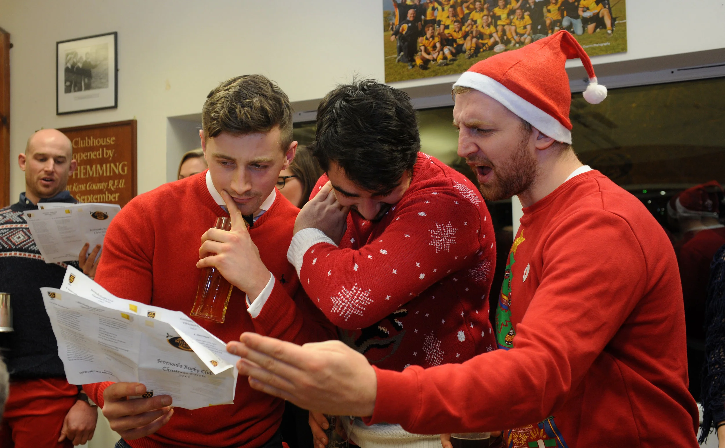 SEVENOAKS_T WELLS_DP_20161217_133.JPG