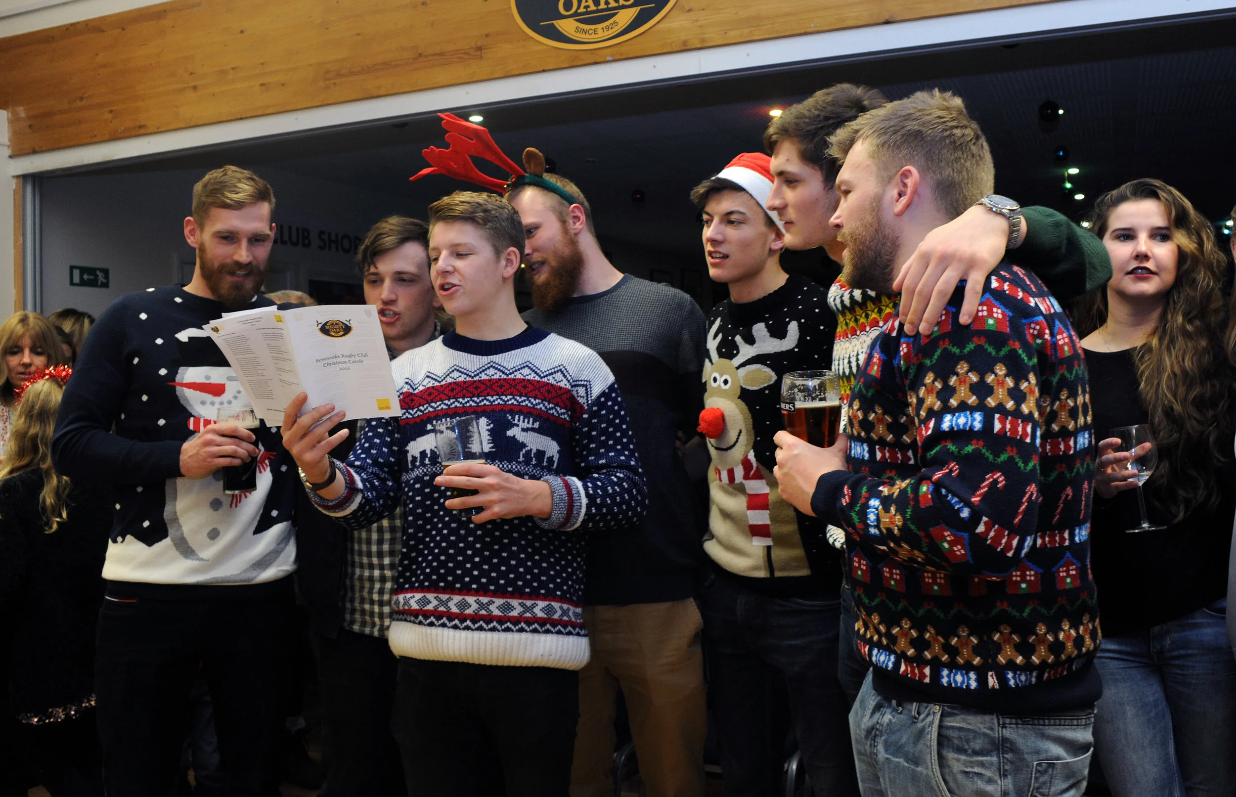 SEVENOAKS_T WELLS_DP_20161217_131.JPG