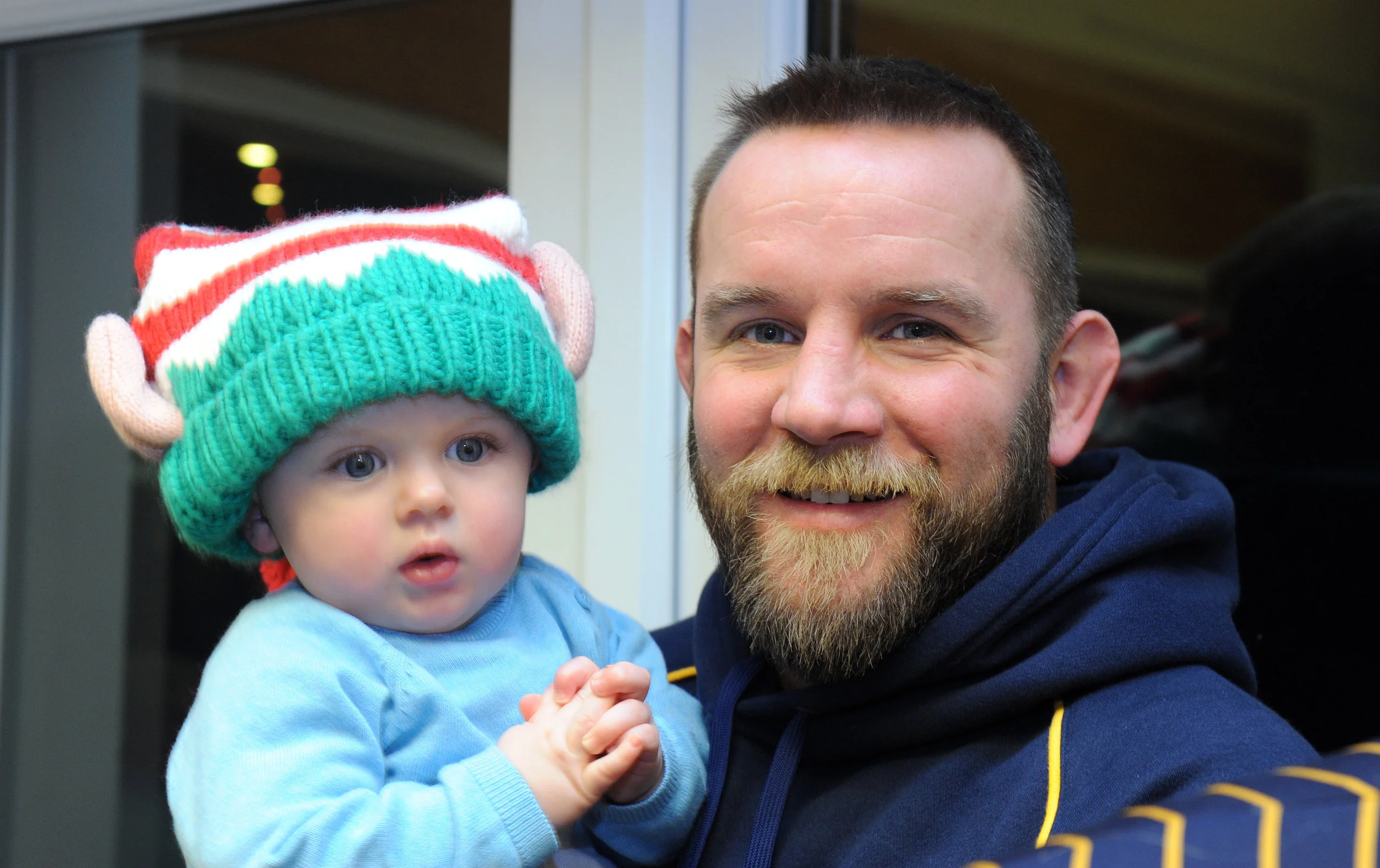 SEVENOAKS_T WELLS_DP_20161217_129.JPG