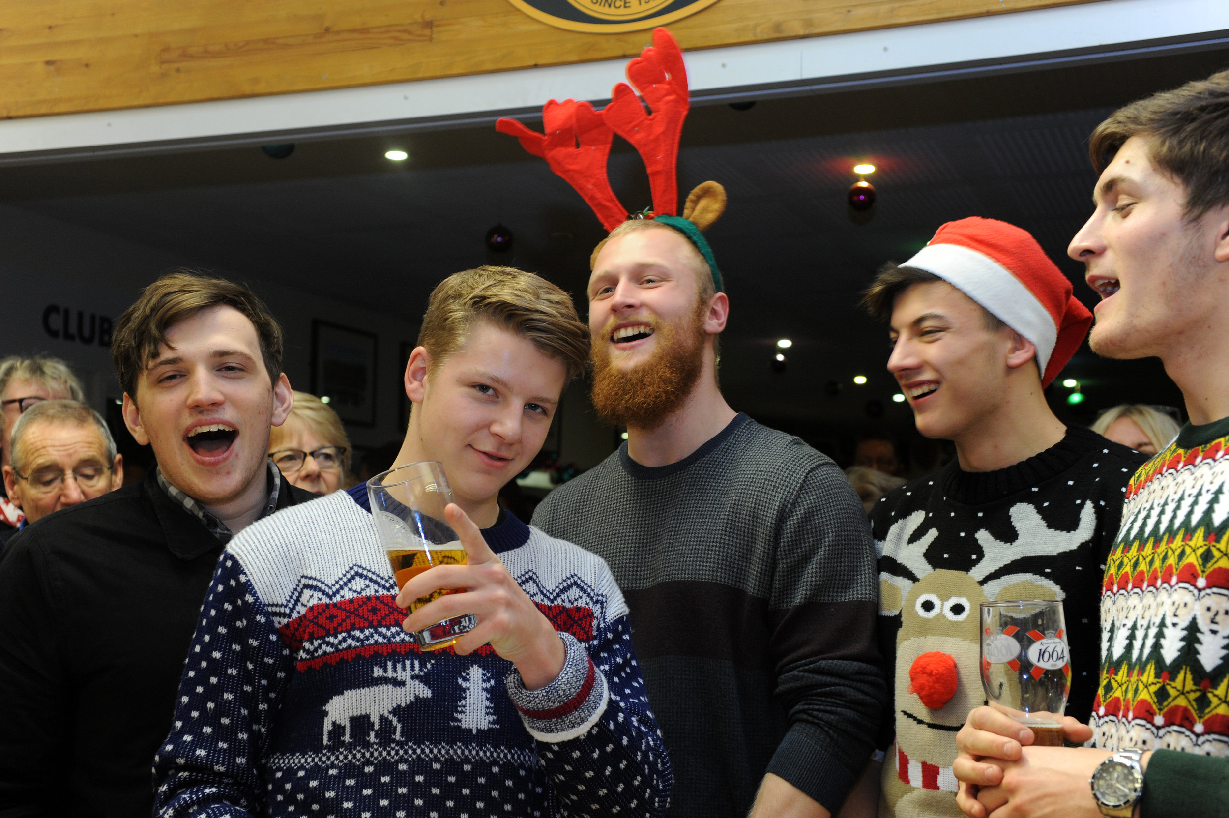 SEVENOAKS_T WELLS_DP_20161217_130.JPG