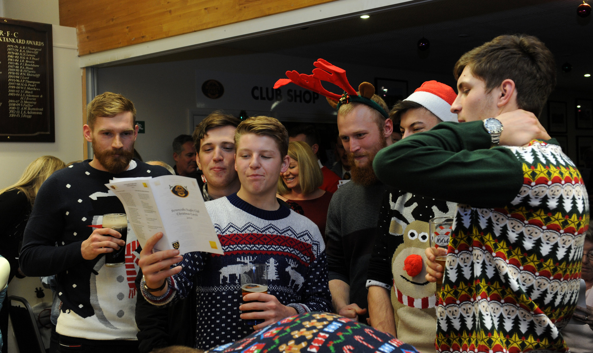 SEVENOAKS_T WELLS_DP_20161217_128.JPG