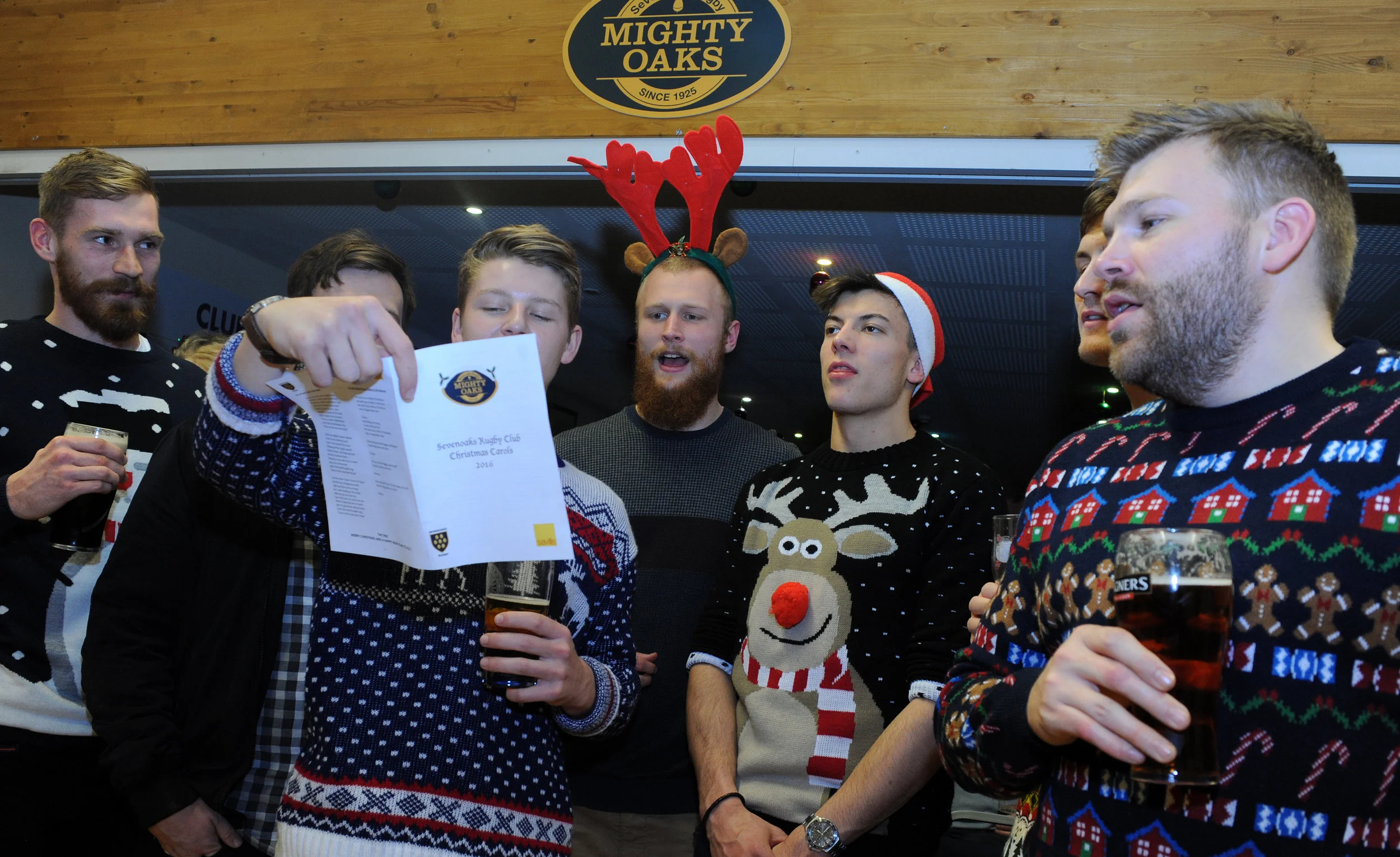 SEVENOAKS_T WELLS_DP_20161217_127.JPG