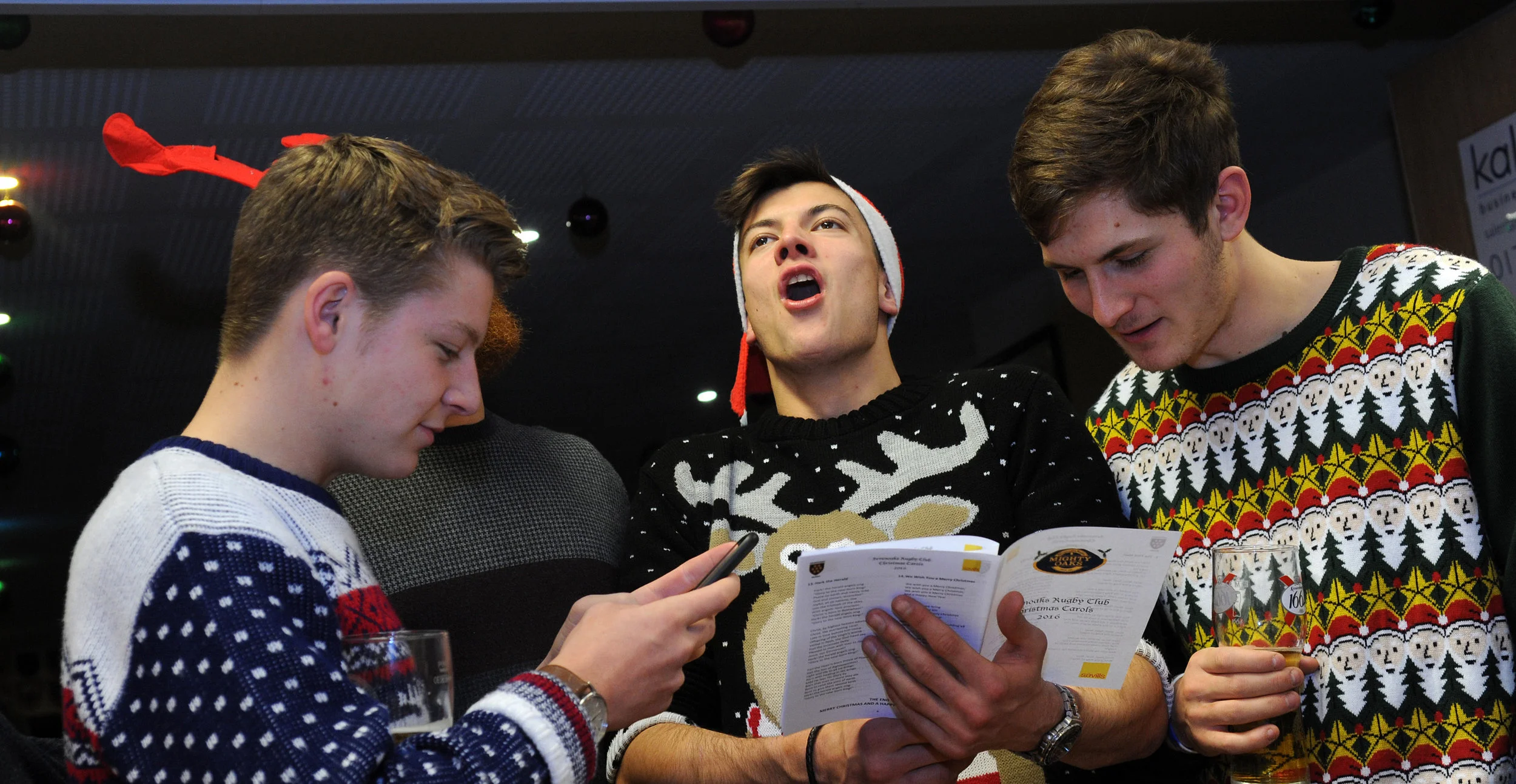 SEVENOAKS_T WELLS_DP_20161217_126.JPG