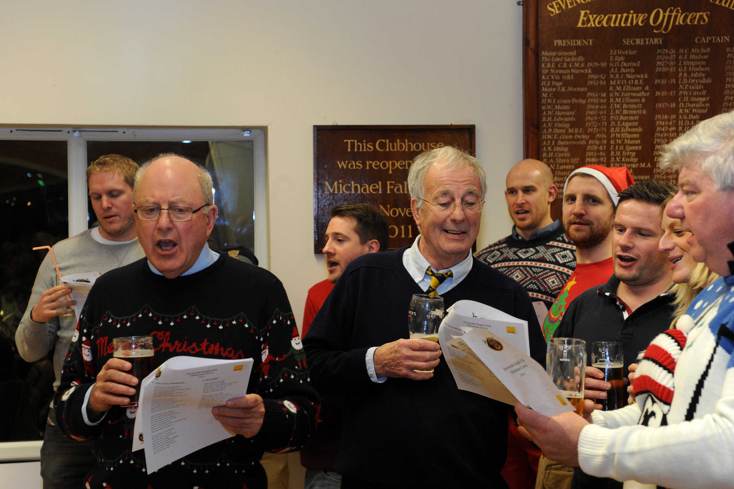 SEVENOAKS_T WELLS_DP_20161217_125.JPG