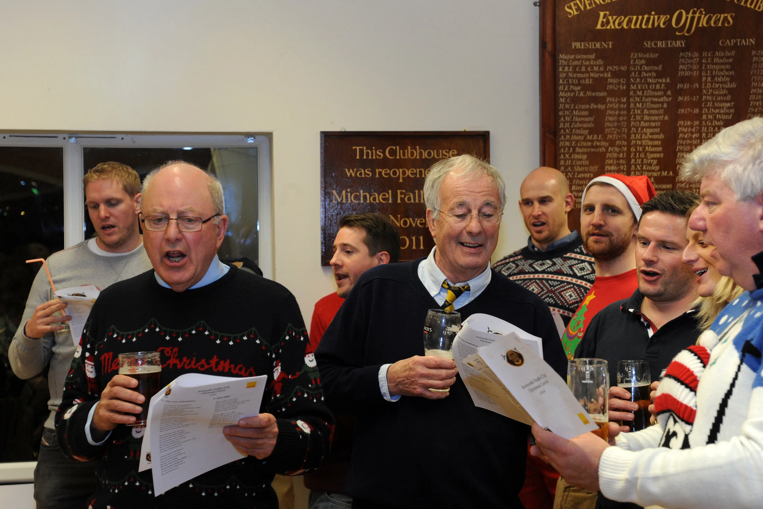 SEVENOAKS_T WELLS_DP_20161217_124.JPG