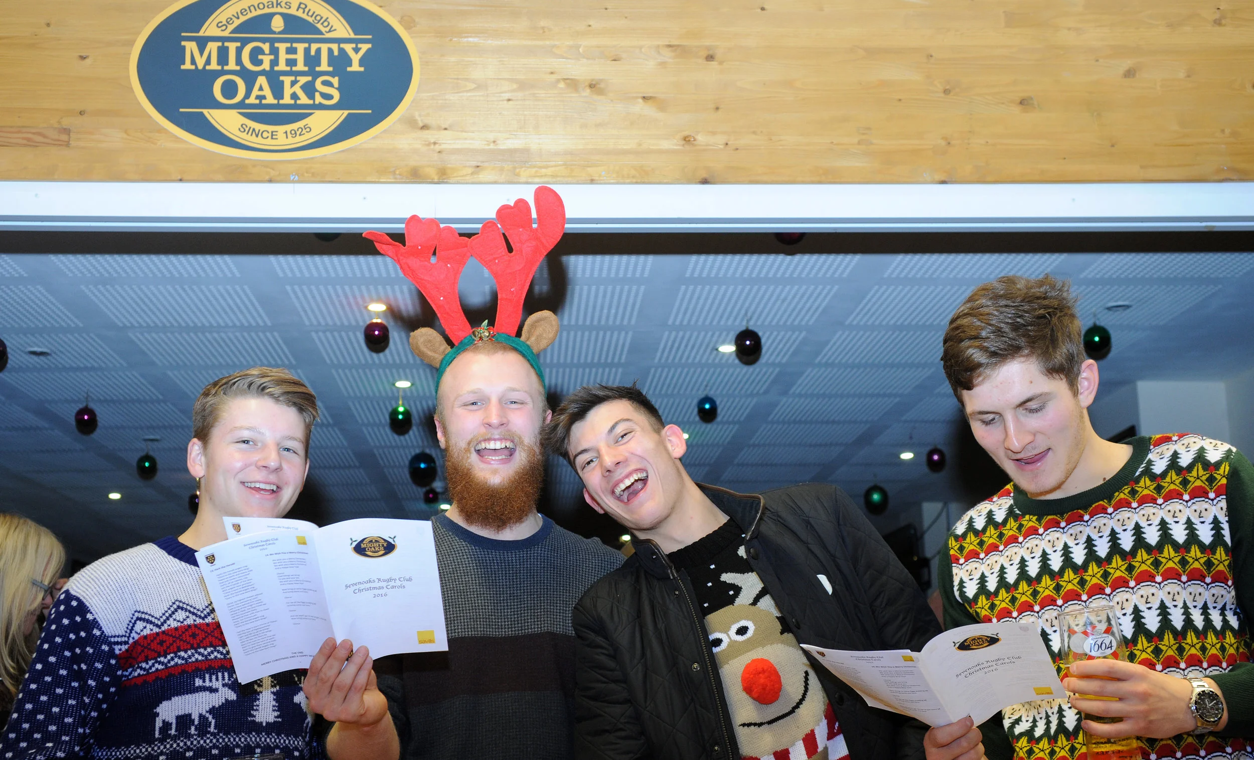 SEVENOAKS_T WELLS_DP_20161217_123.JPG